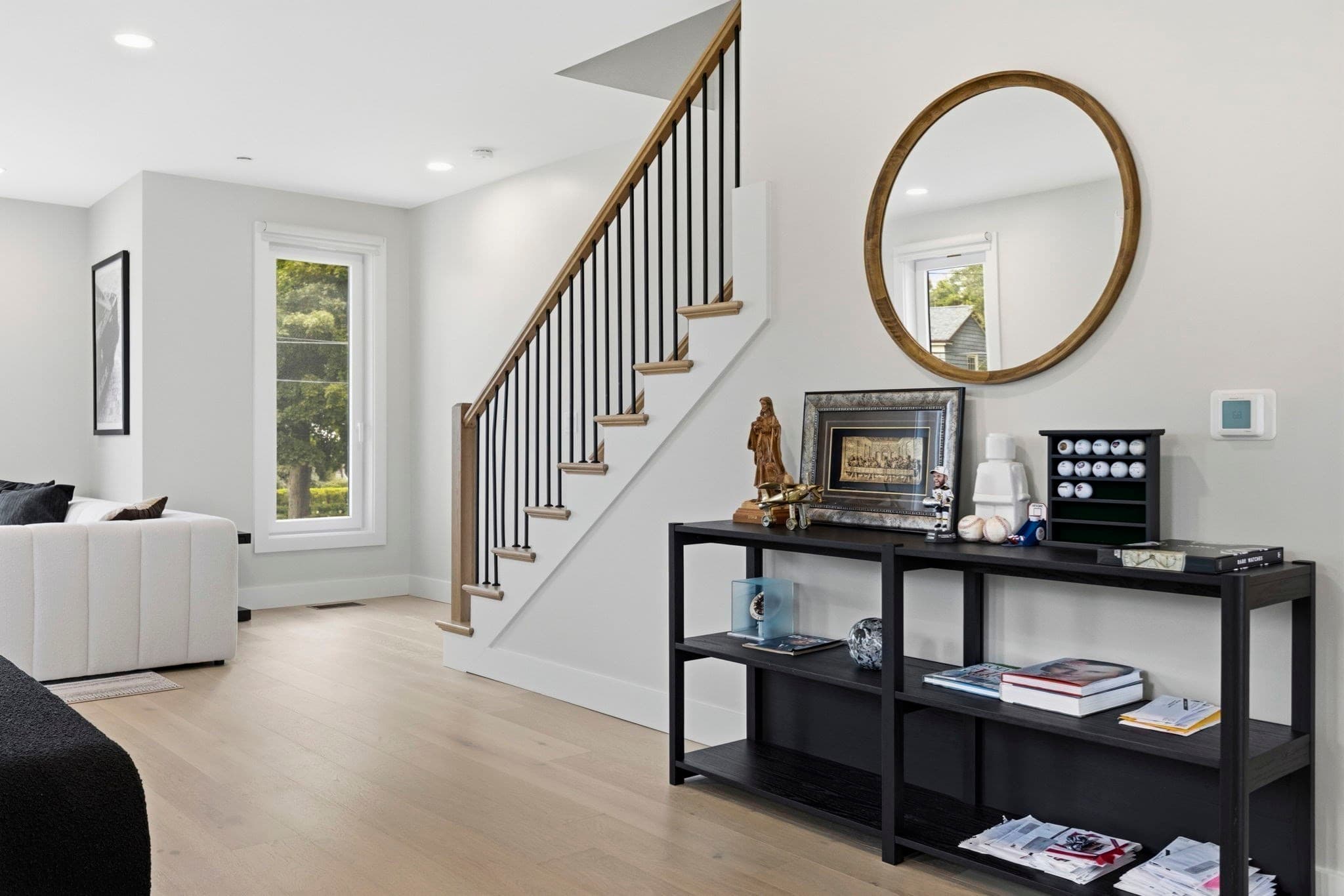 Condominium at 19 Ashland St # 19, Boston MA 02122, Boston, photo 16 of 34
