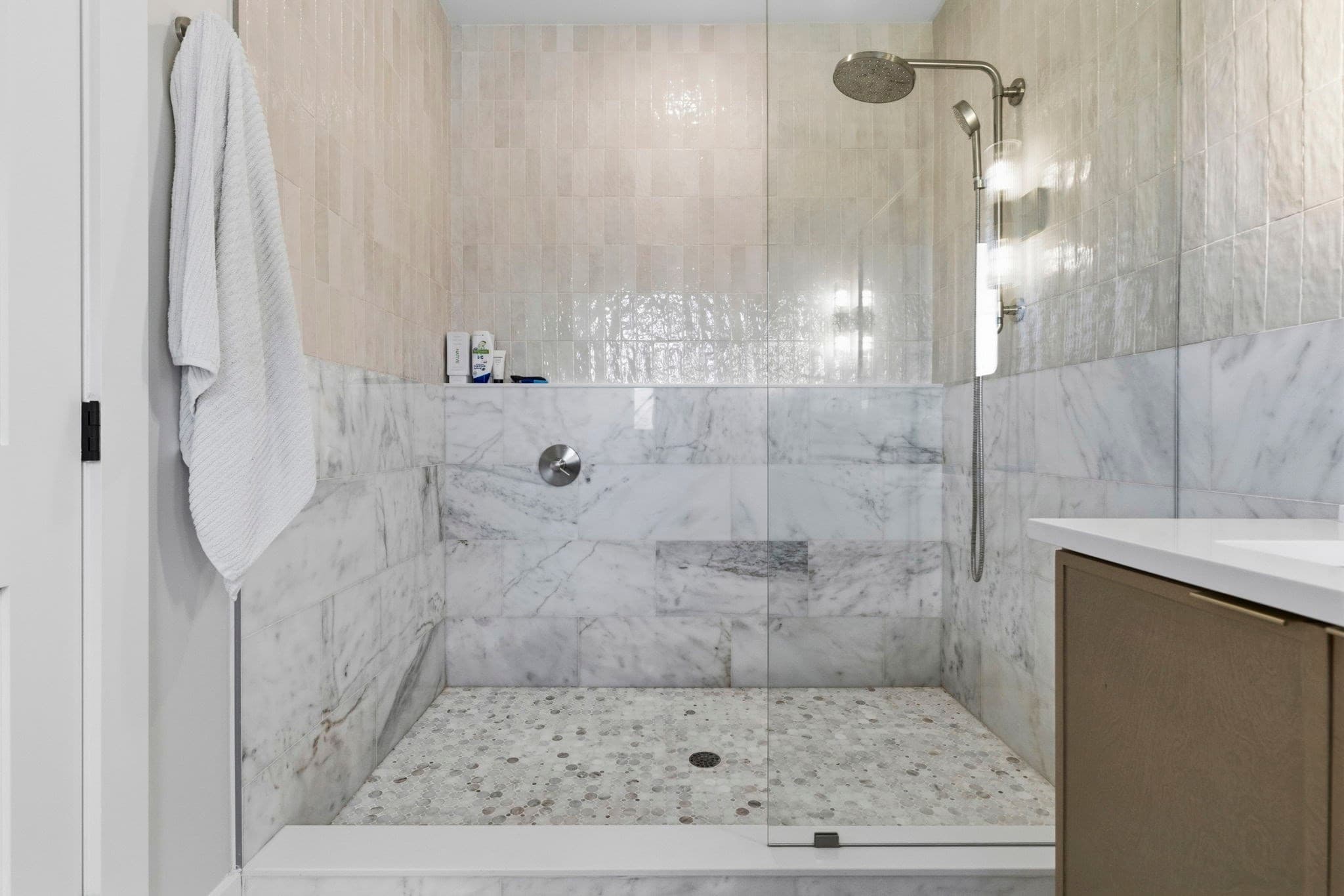 Condominium at 19 Ashland St # 19, Boston MA 02122, Boston, photo 22 of 34