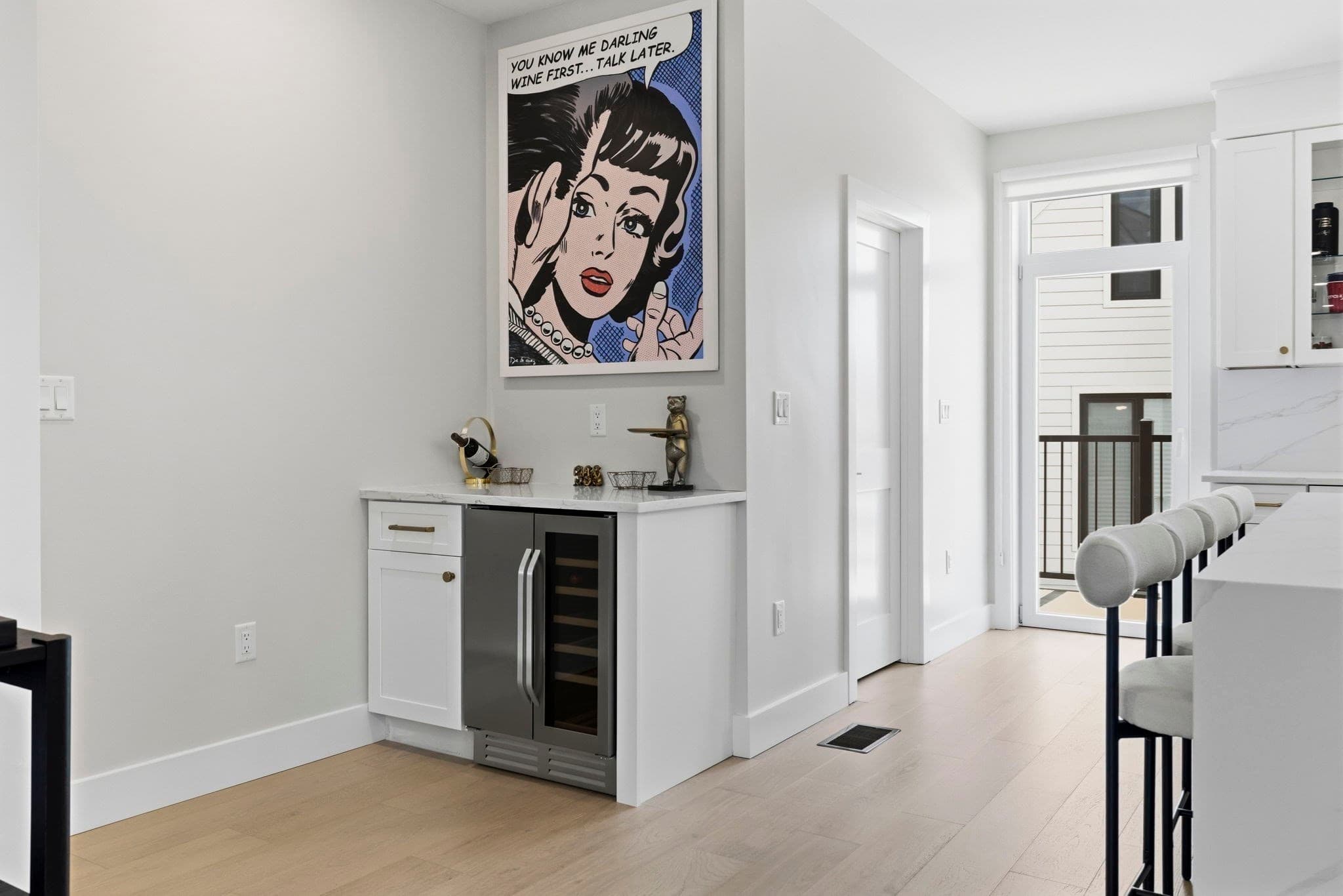 Condominium at 19 Ashland St # 19, Boston MA 02122, Boston, photo 9 of 34