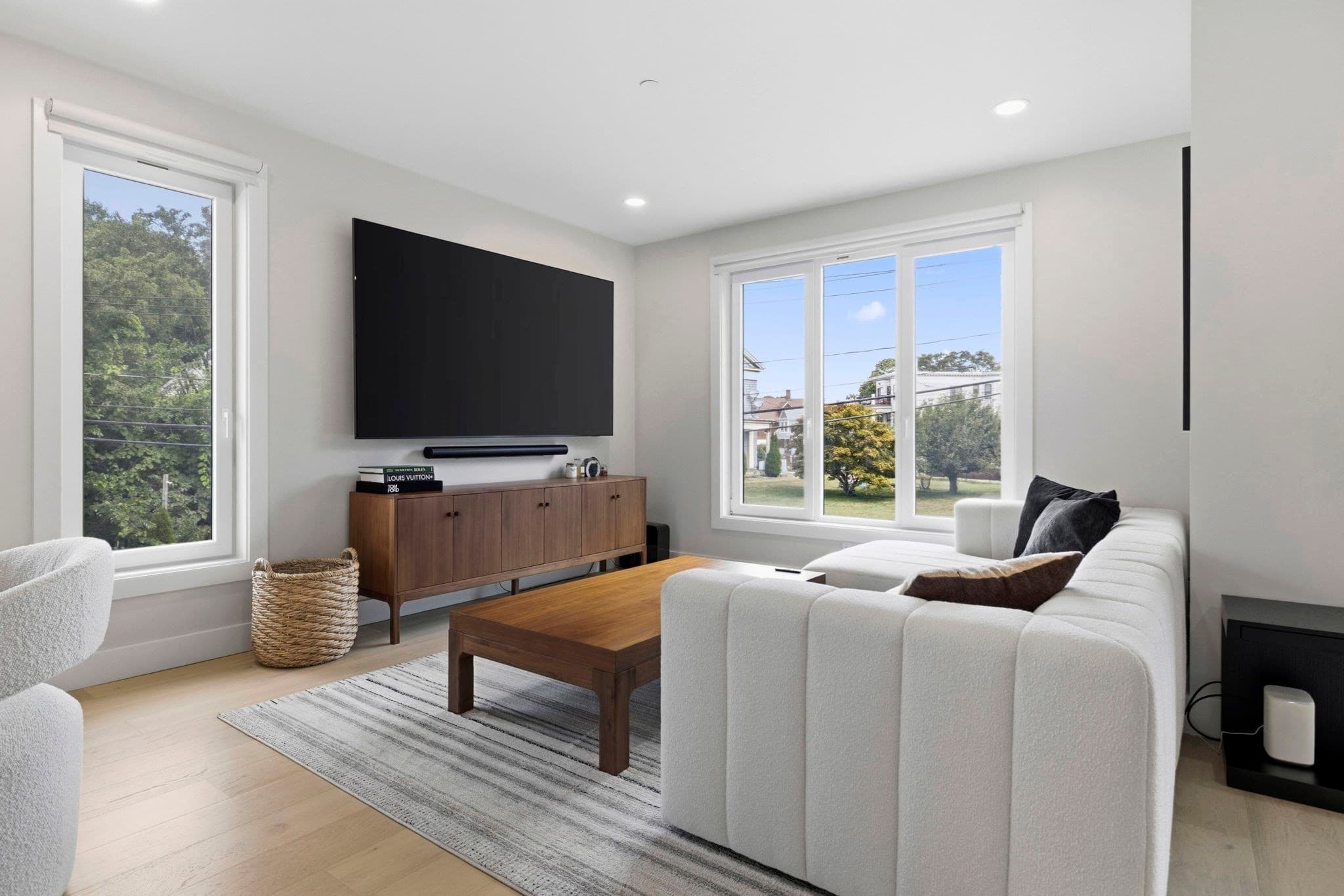 Condominium at 19 Ashland St # 19, Boston MA 02122, Boston, photo 14 of 34