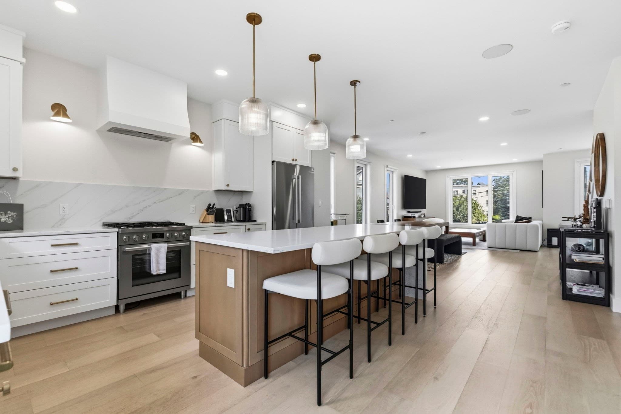 Condominium at 19 Ashland St # 19, Boston MA 02122, Boston, photo 4 of 34