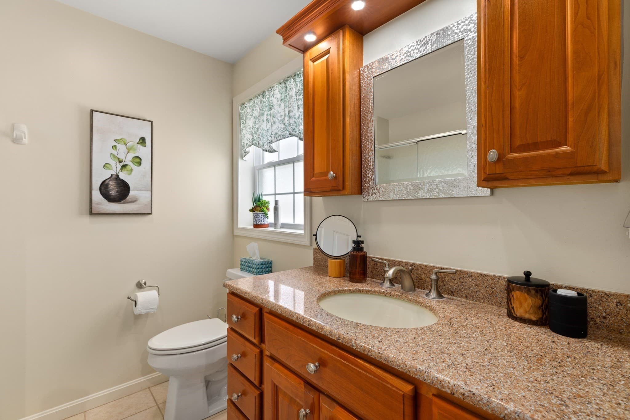 Condominium at 7 Dornoch Cir # 7, Chelmsford MA 01863, Chelmsford, photo 22 of 31