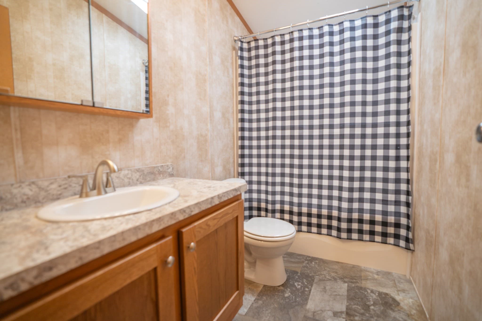 Mobile Home at 12 Patriot Circle, Plymouth MA 02360, Plymouth, photo 17 of 19