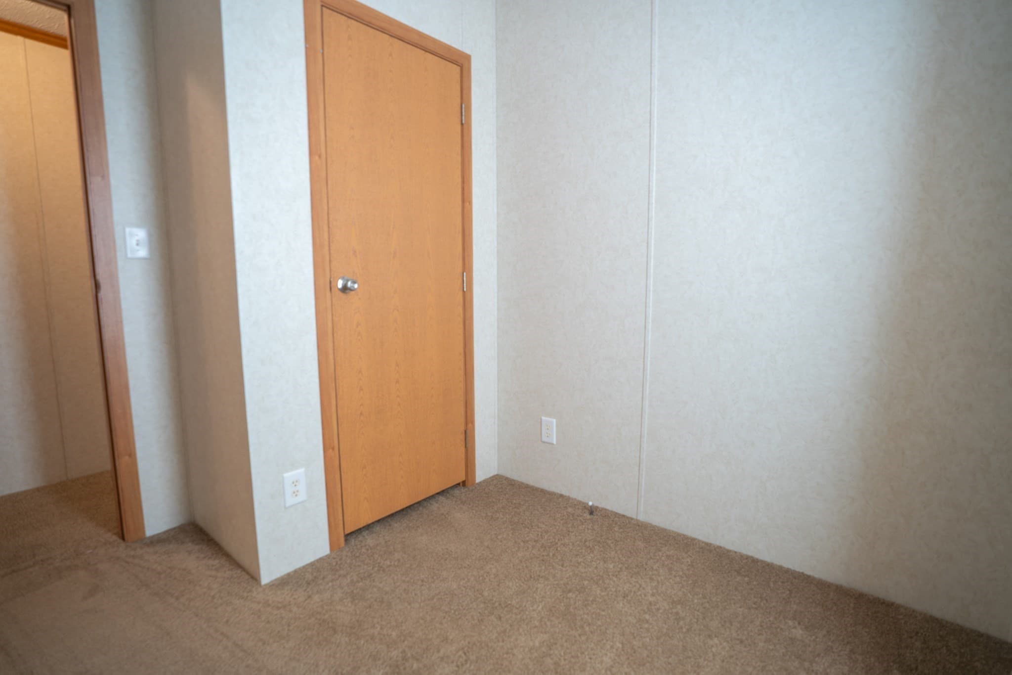 Mobile Home at 12 Patriot Circle, Plymouth MA 02360, Plymouth, photo 12 of 19