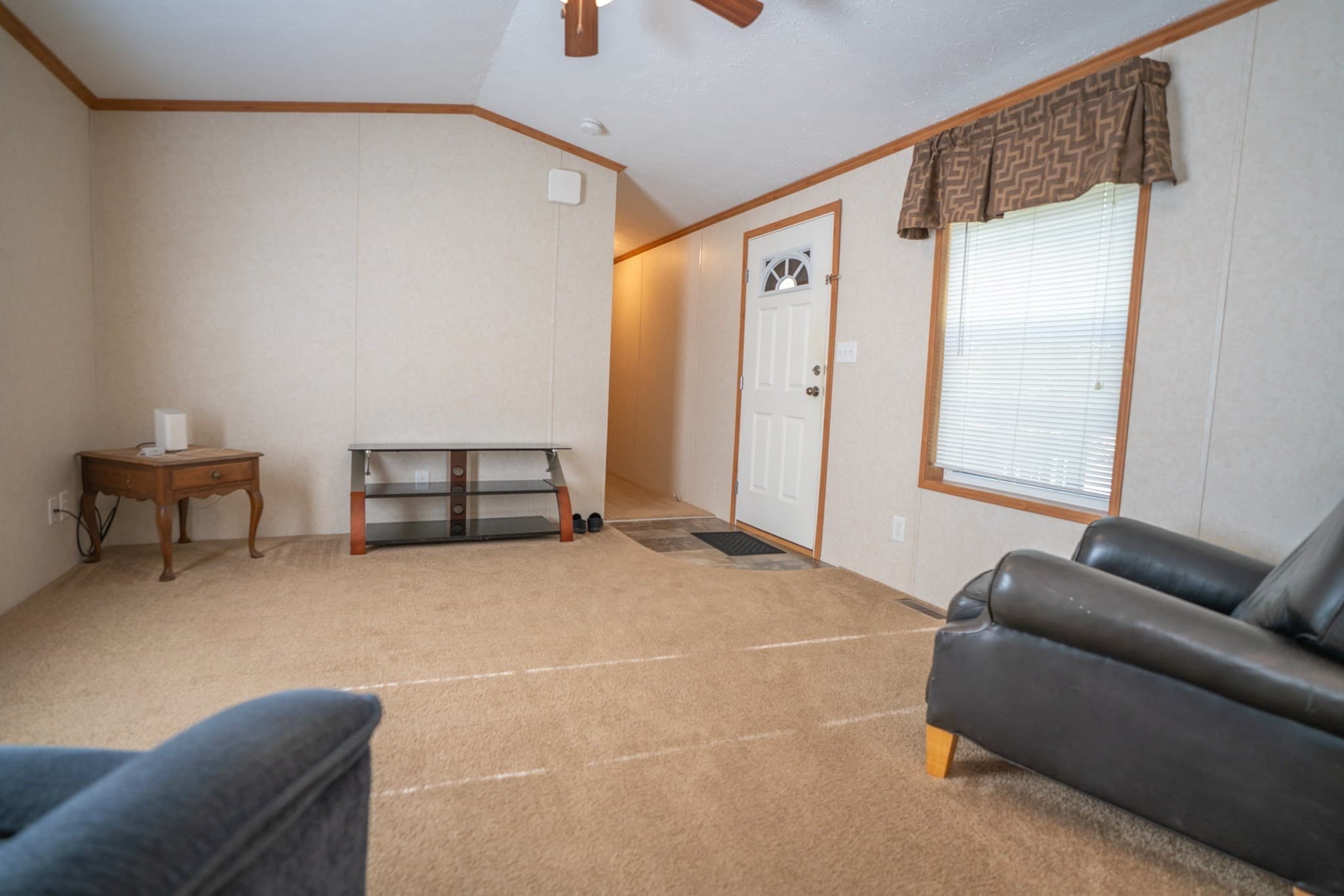 Mobile Home at 12 Patriot Circle, Plymouth MA 02360, Plymouth, photo 5 of 19