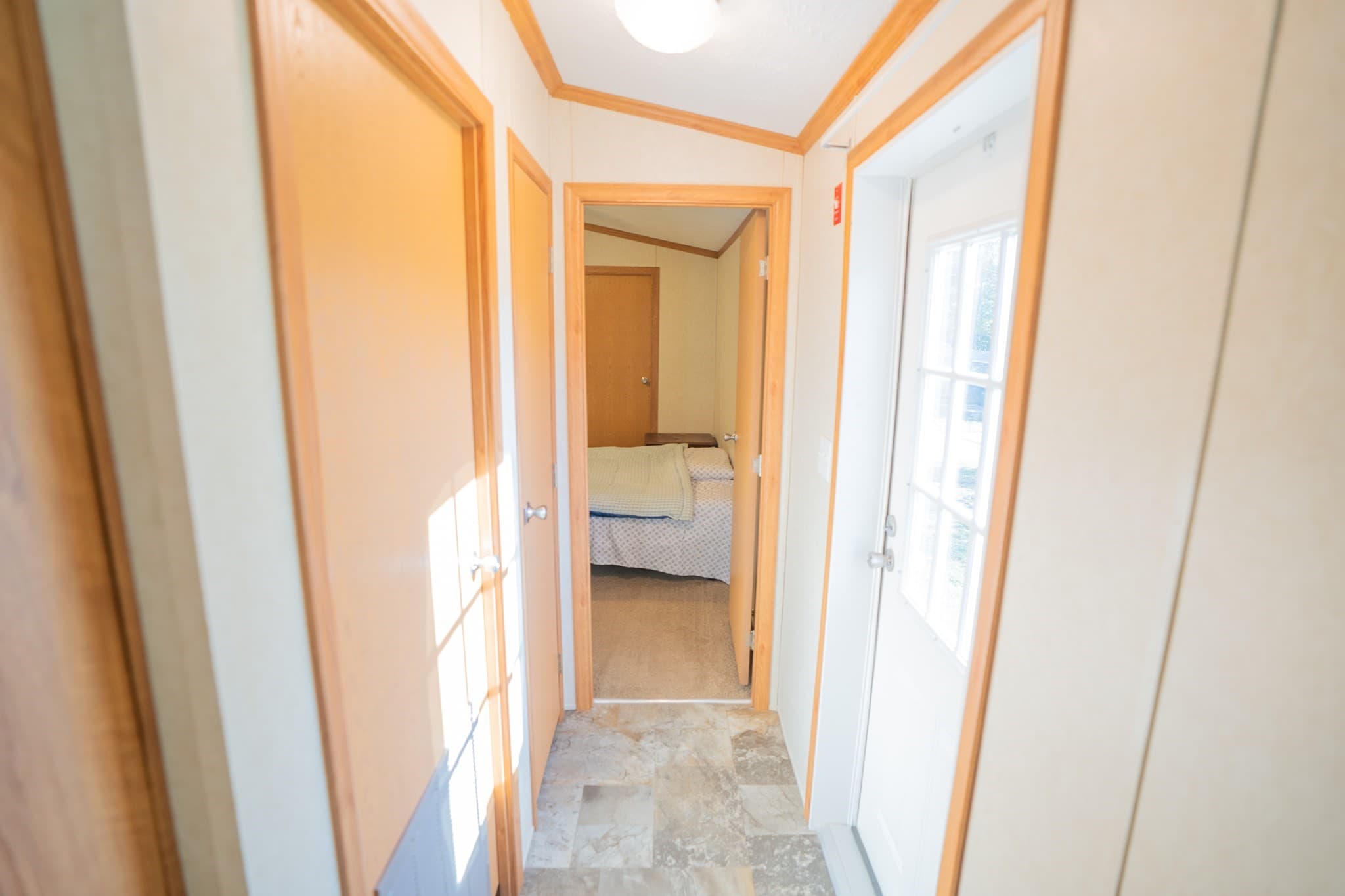 Mobile Home at 12 Patriot Circle, Plymouth MA 02360, Plymouth, photo 9 of 19