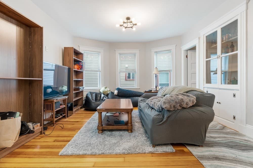 3 Family - 3 Units Up/Down at 24 Buttonwood Street, Boston MA 02125, Boston, photo 16 of 42
