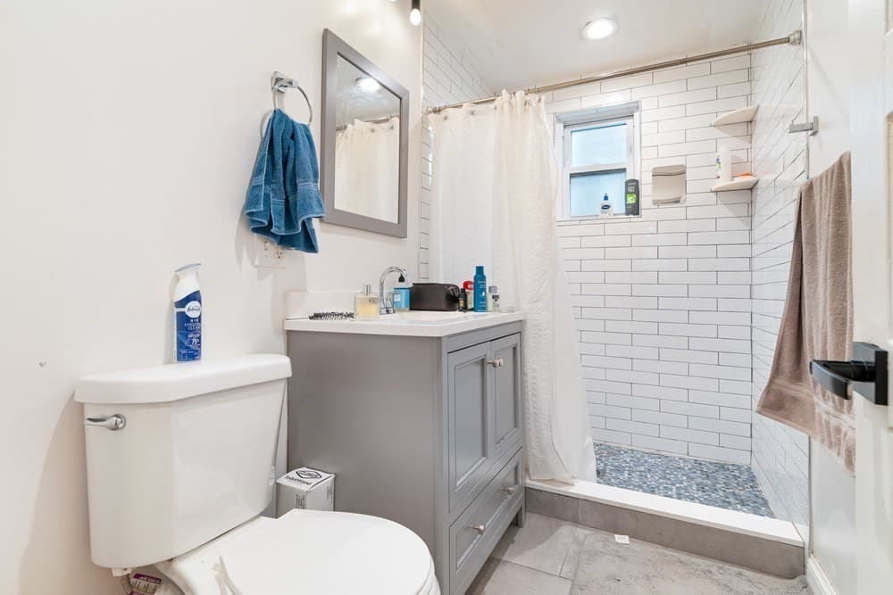 3 Family - 3 Units Up/Down at 24 Buttonwood Street, Boston MA 02125, Boston, photo 26 of 42