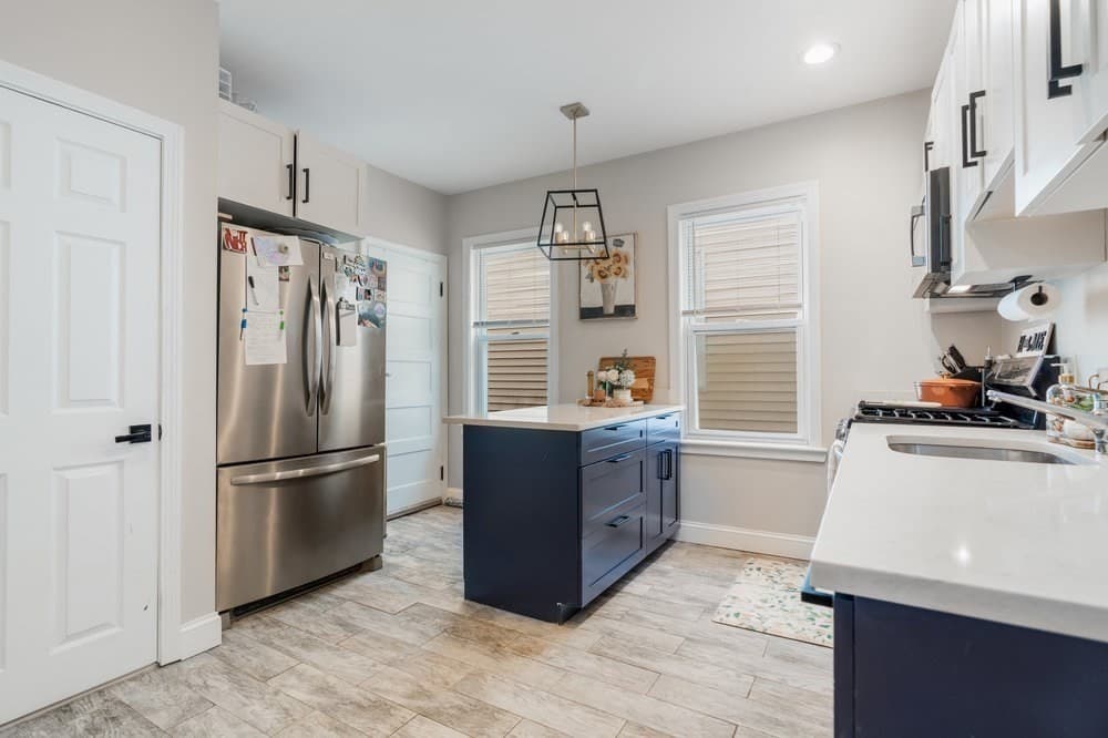 3 Family - 3 Units Up/Down at 24 Buttonwood Street, Boston MA 02125, Boston, photo 3 of 42