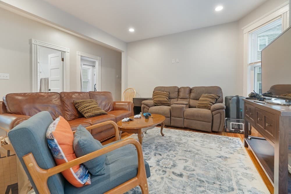 3 Family - 3 Units Up/Down at 24 Buttonwood Street, Boston MA 02125, Boston, photo 38 of 42