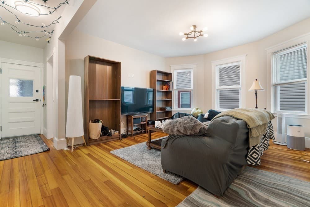 3 Family - 3 Units Up/Down at 24 Buttonwood Street, Boston MA 02125, Boston, photo 18 of 42