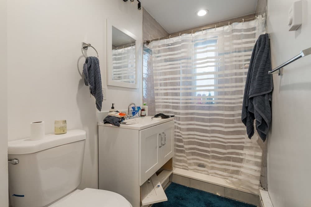3 Family - 3 Units Up/Down at 24 Buttonwood Street, Boston MA 02125, Boston, photo 21 of 42