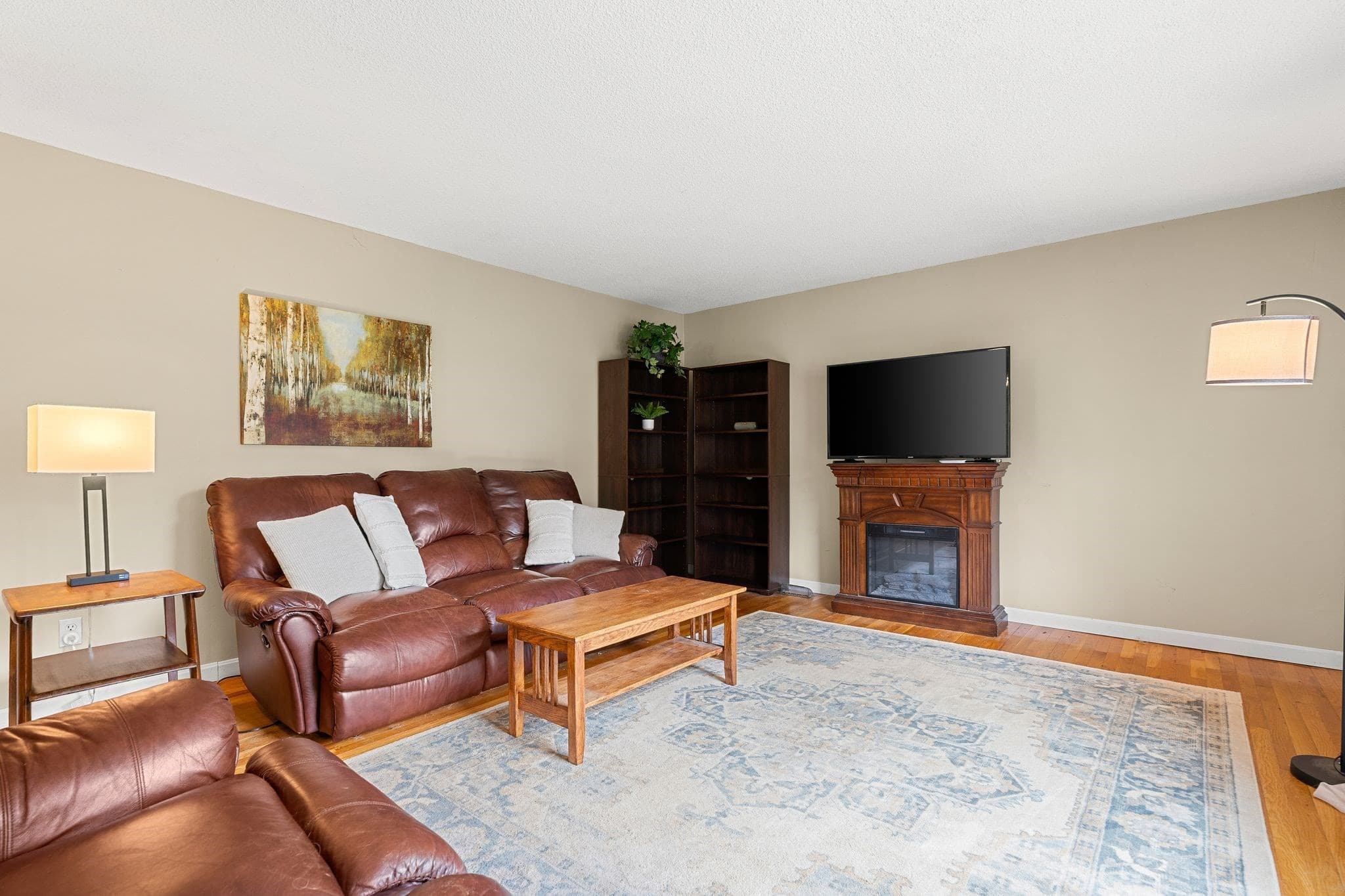 Single Family Residence at 15 Liane Way, Pembroke MA 02359, Pembroke, photo 7 of 41