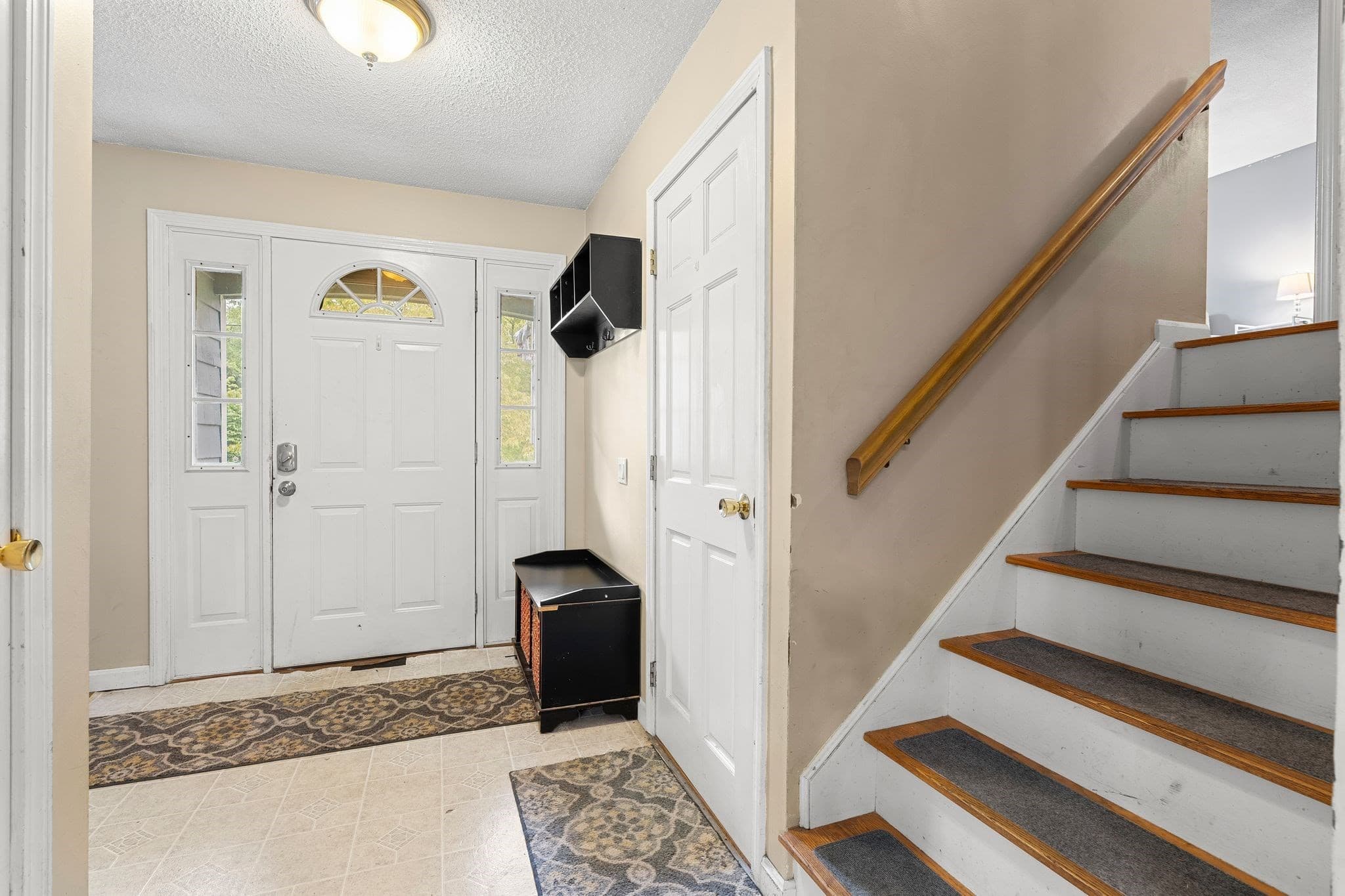 Single Family Residence at 15 Liane Way, Pembroke MA 02359, Pembroke, photo 5 of 41