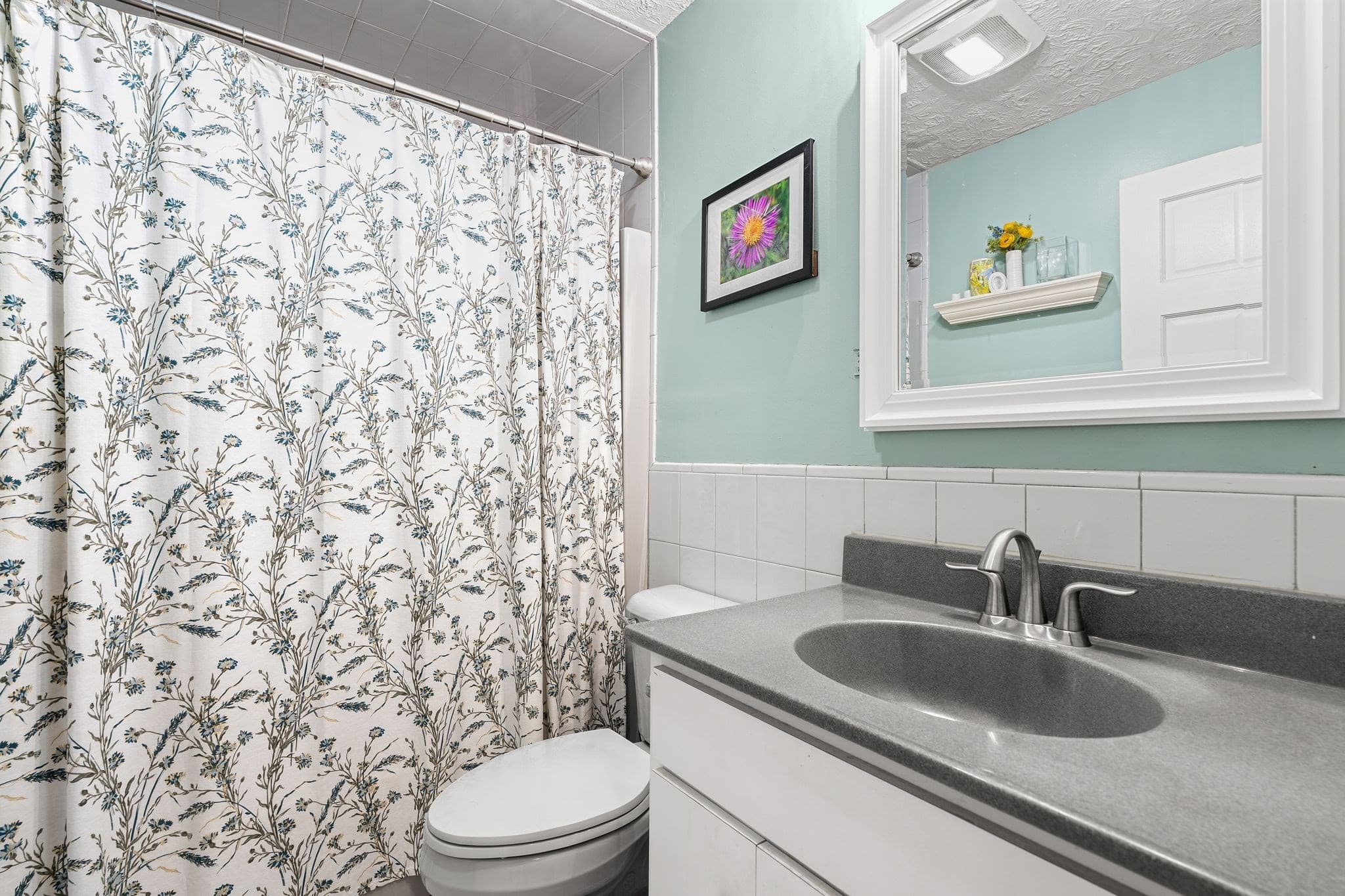 Single Family Residence at 15 Liane Way, Pembroke MA 02359, Pembroke, photo 24 of 41
