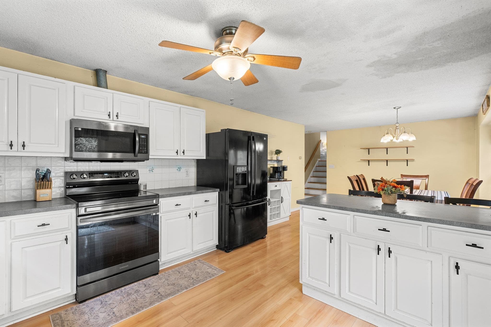 Single Family Residence at 15 Liane Way, Pembroke MA 02359, Pembroke, photo 14 of 41