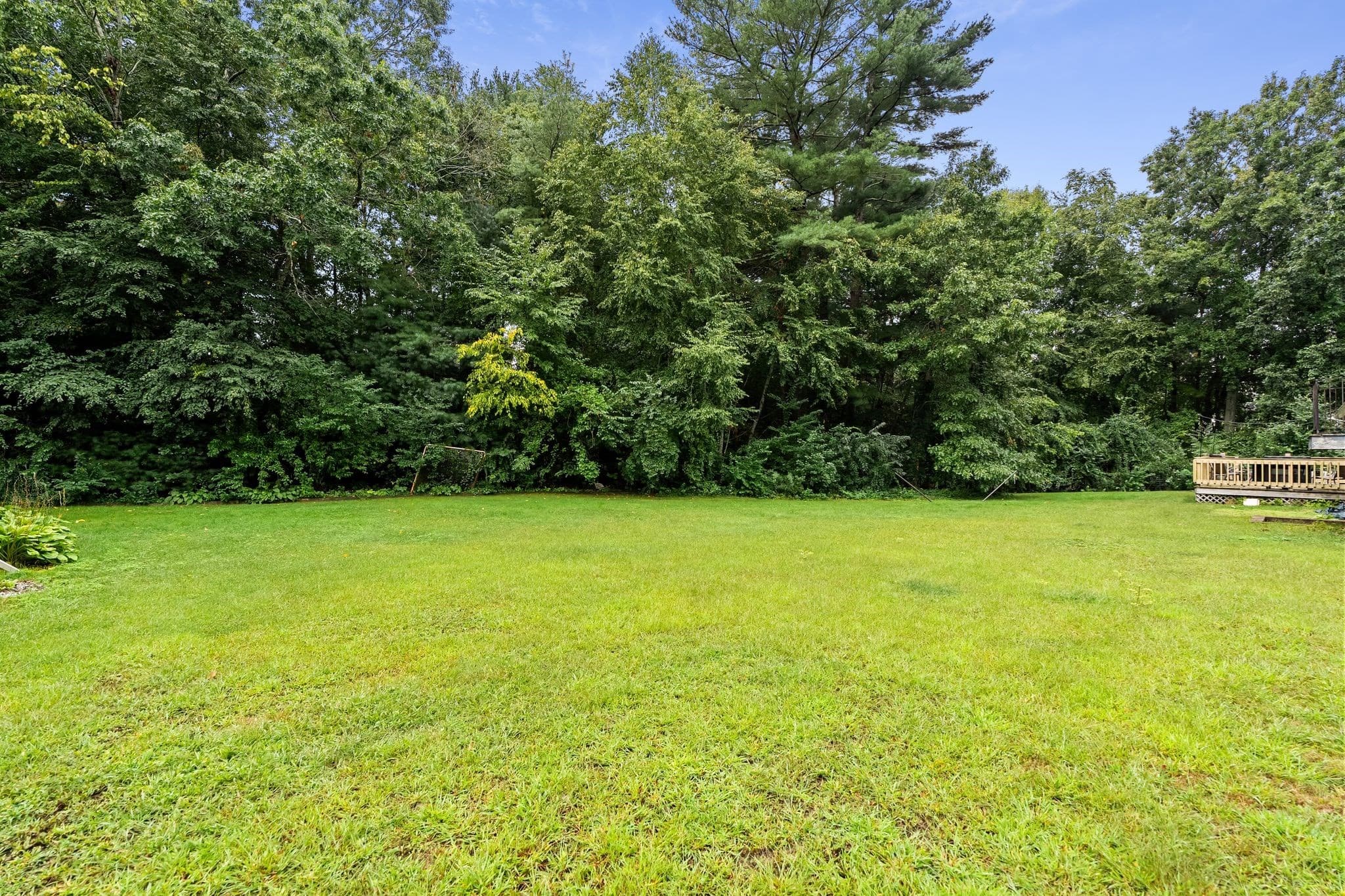 Single Family Residence at 15 Liane Way, Pembroke MA 02359, Pembroke, photo 39 of 41