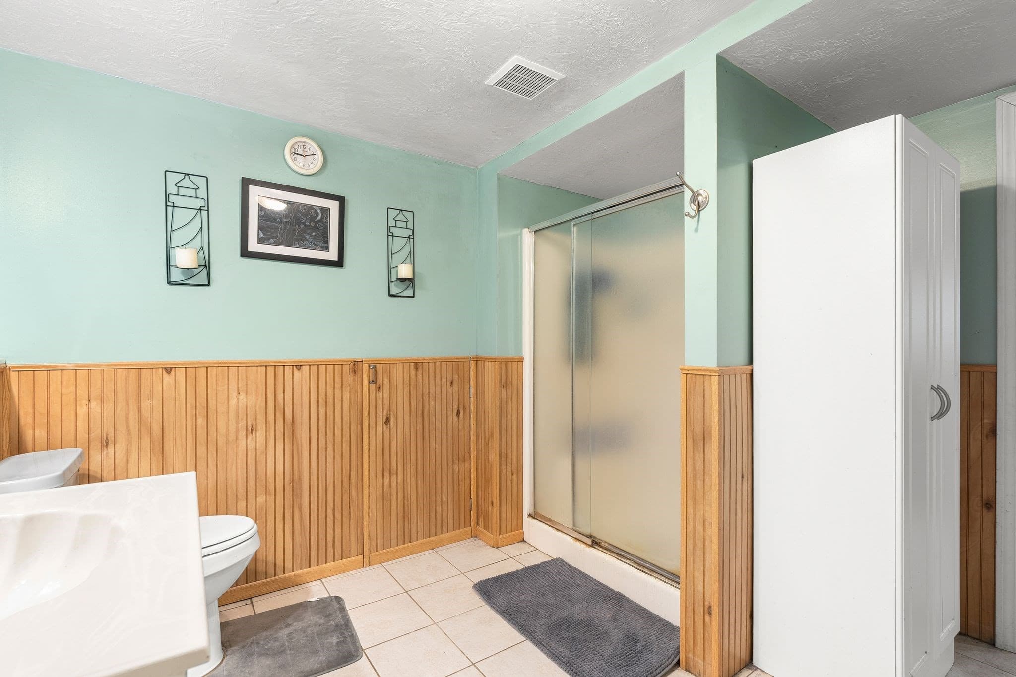 Single Family Residence at 15 Liane Way, Pembroke MA 02359, Pembroke, photo 29 of 41
