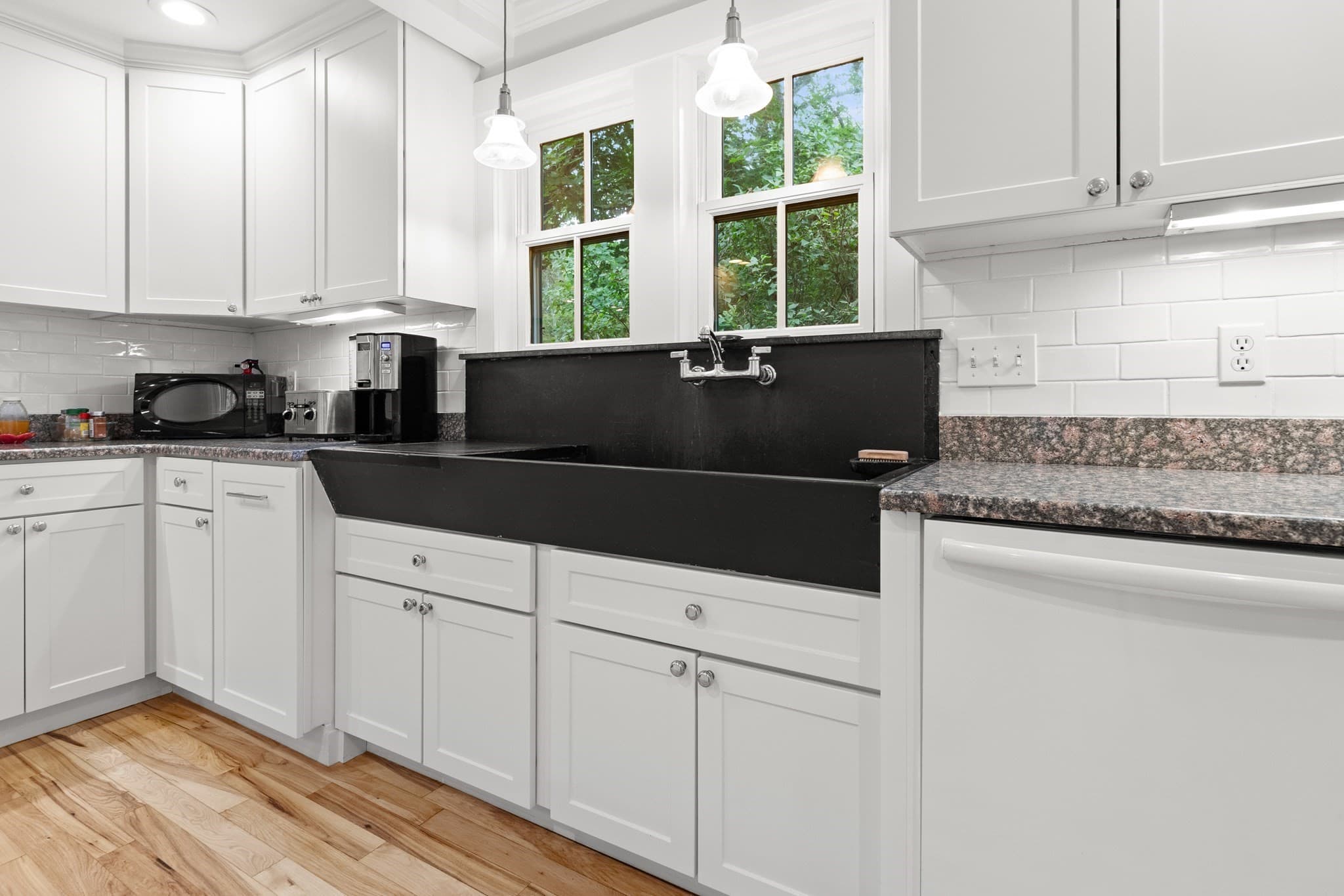 Single Family Residence at 19-21 Downfall Rd, Newbury MA 01922, Newbury, photo 17 of 42