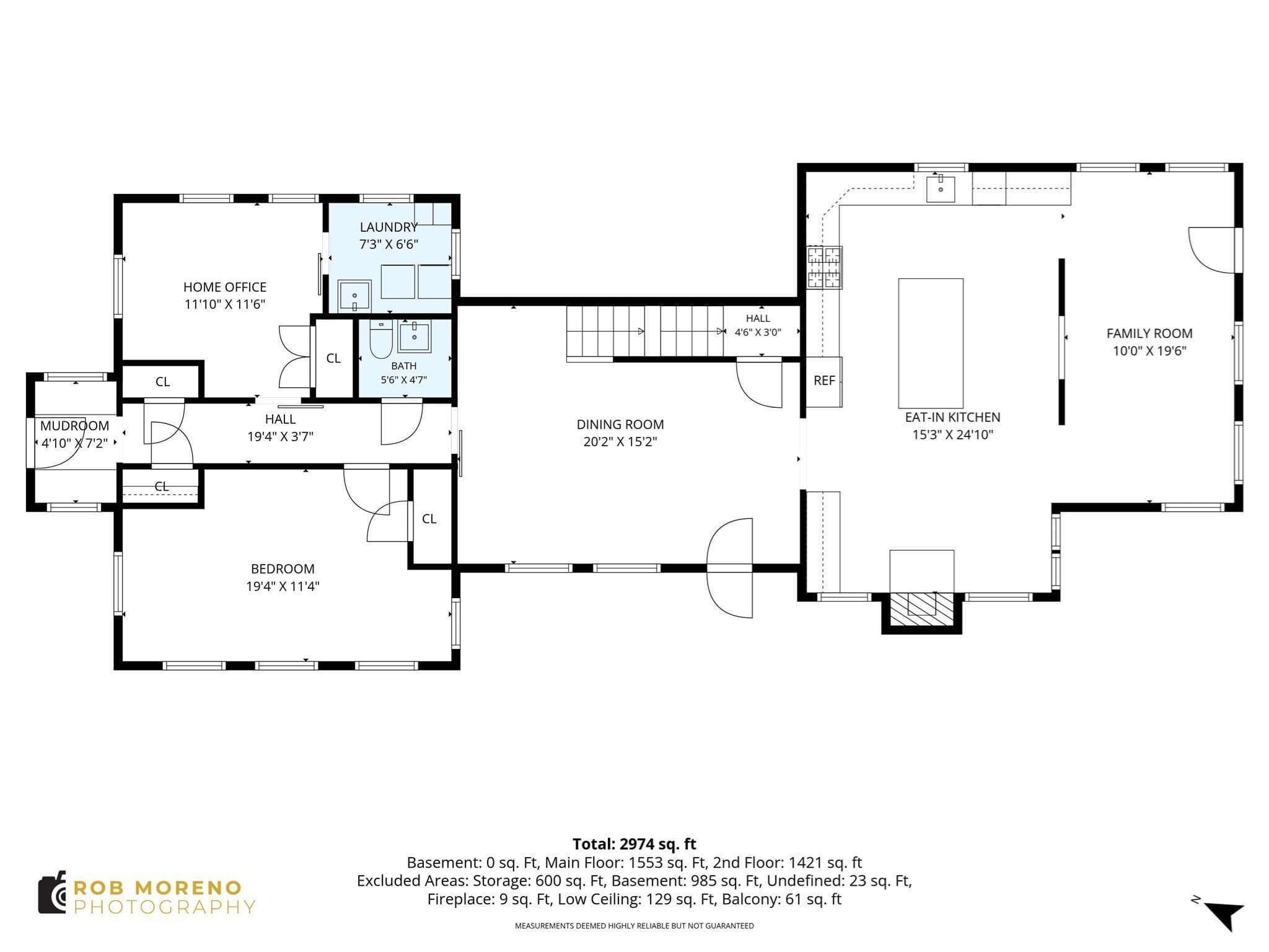 Single Family Residence at 19-21 Downfall Rd, Newbury MA 01922, Newbury, photo 41 of 42