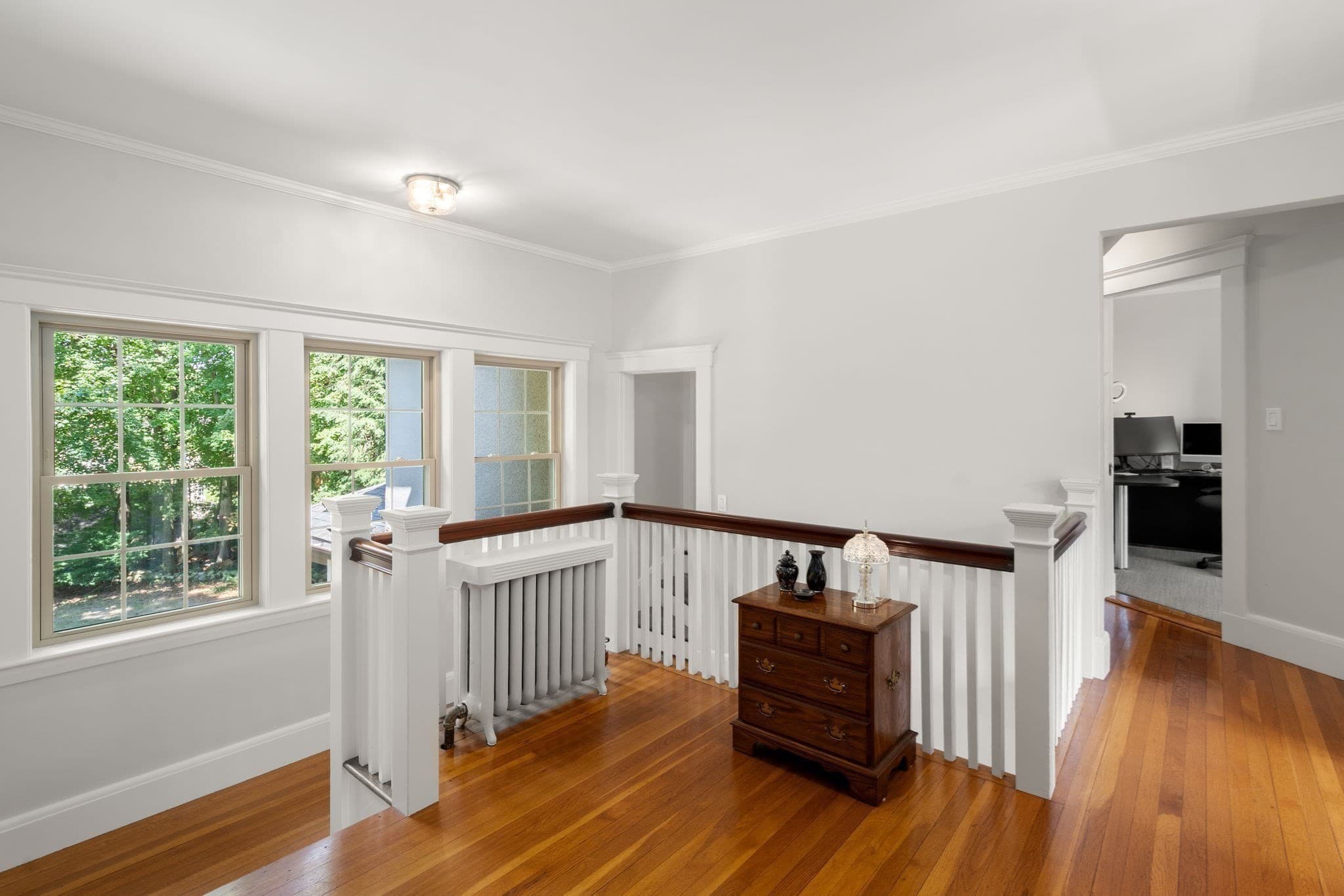 Single Family Residence at 611 East Street, Walpole MA 02081, Walpole, photo 16 of 40