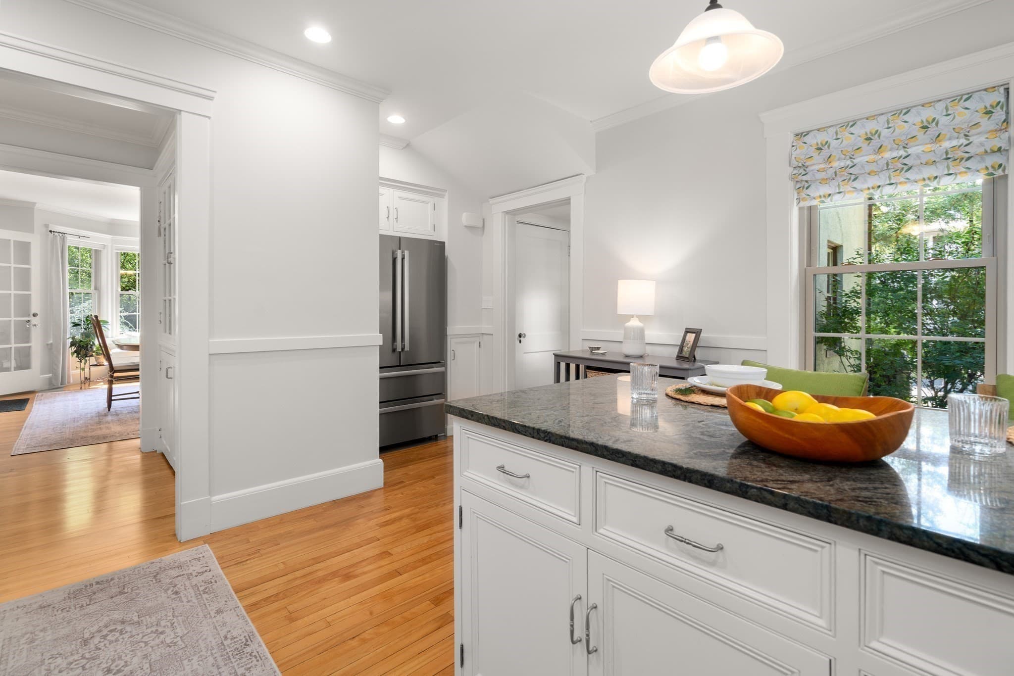 Single Family Residence at 611 East Street, Walpole MA 02081, Walpole, photo 12 of 40