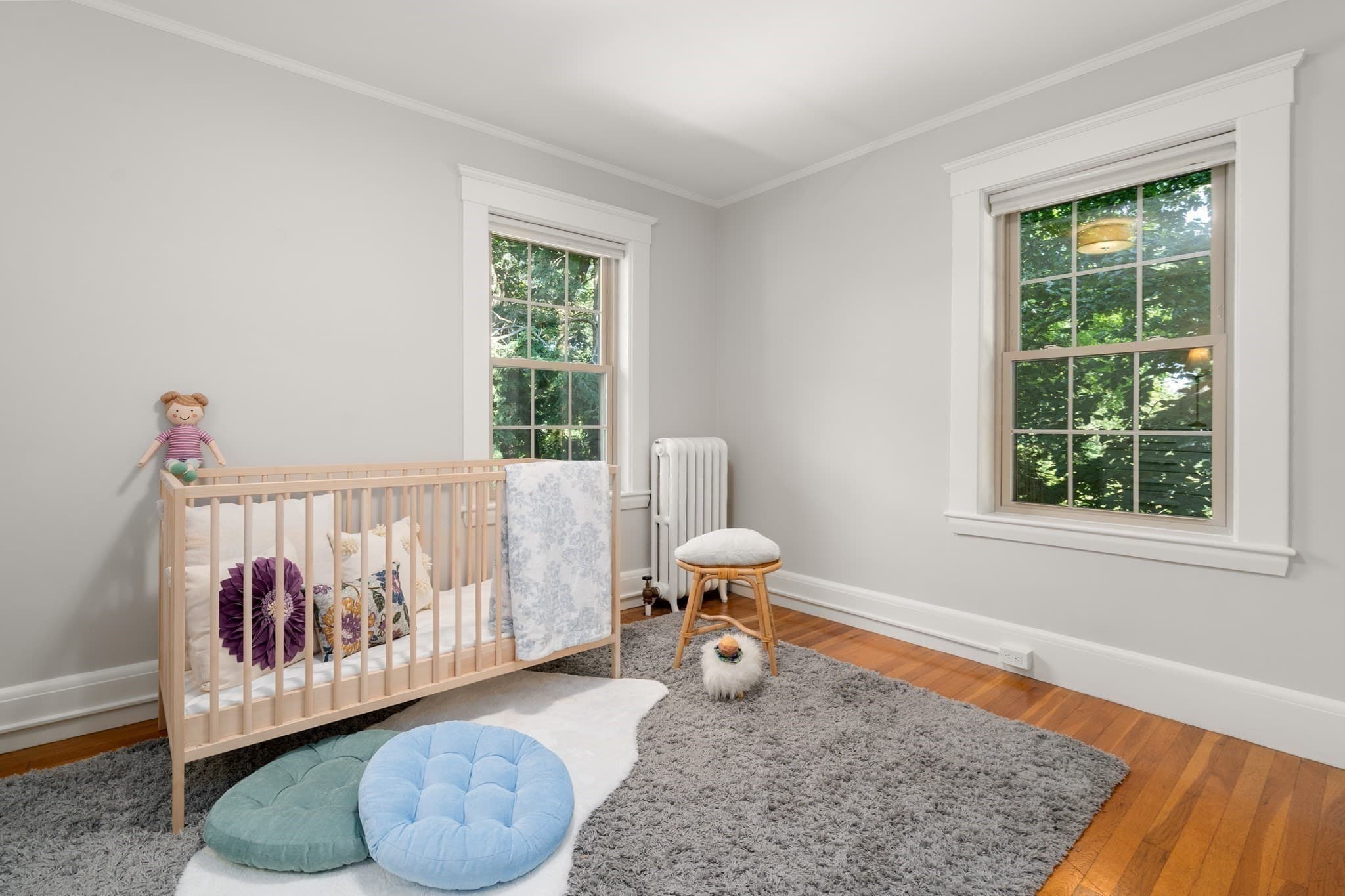 Single Family Residence at 611 East Street, Walpole MA 02081, Walpole, photo 22 of 40