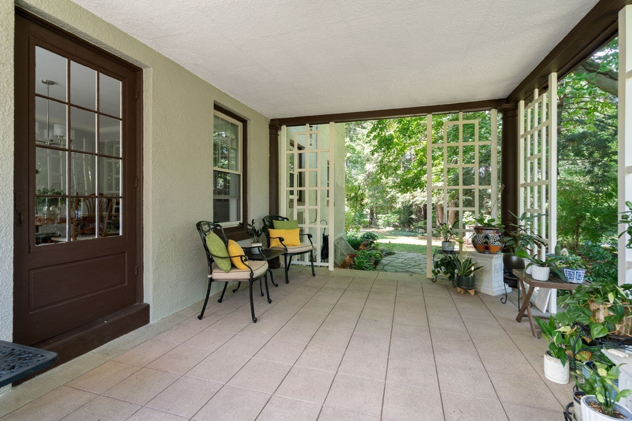 Single Family Residence at 611 East Street, Walpole MA 02081, Walpole, photo 9 of 40