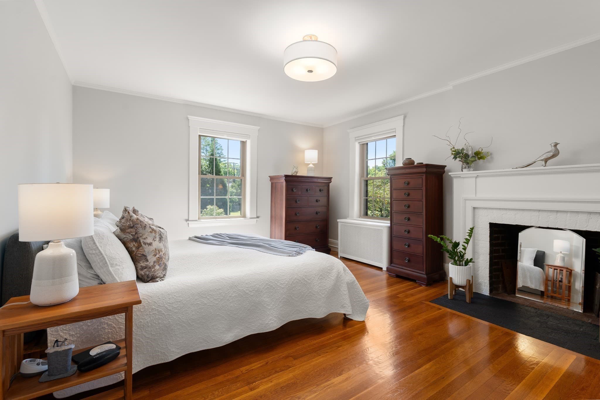 Single Family Residence at 611 East Street, Walpole MA 02081, Walpole, photo 18 of 40