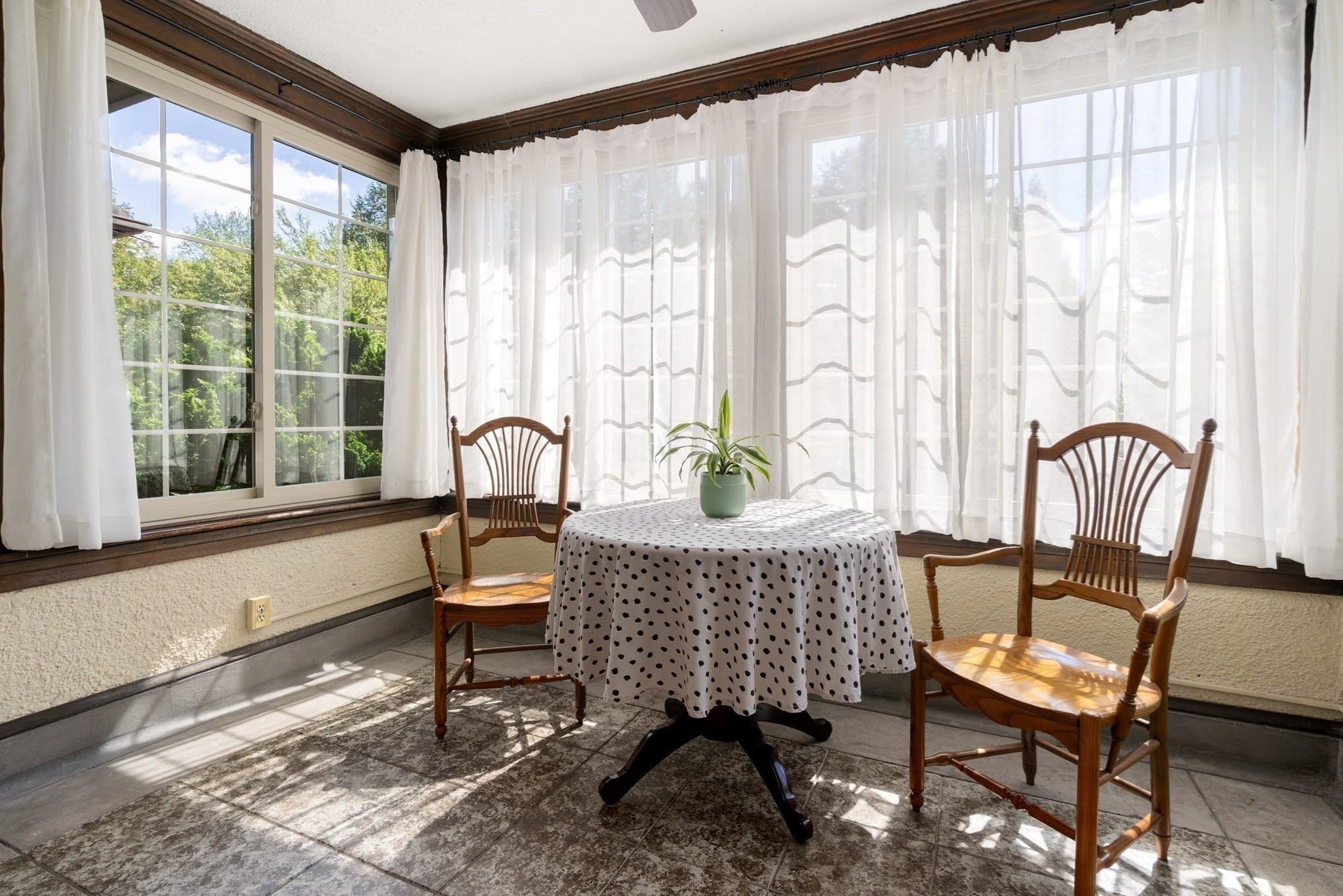 Single Family Residence at 611 East Street, Walpole MA 02081, Walpole, photo 15 of 40