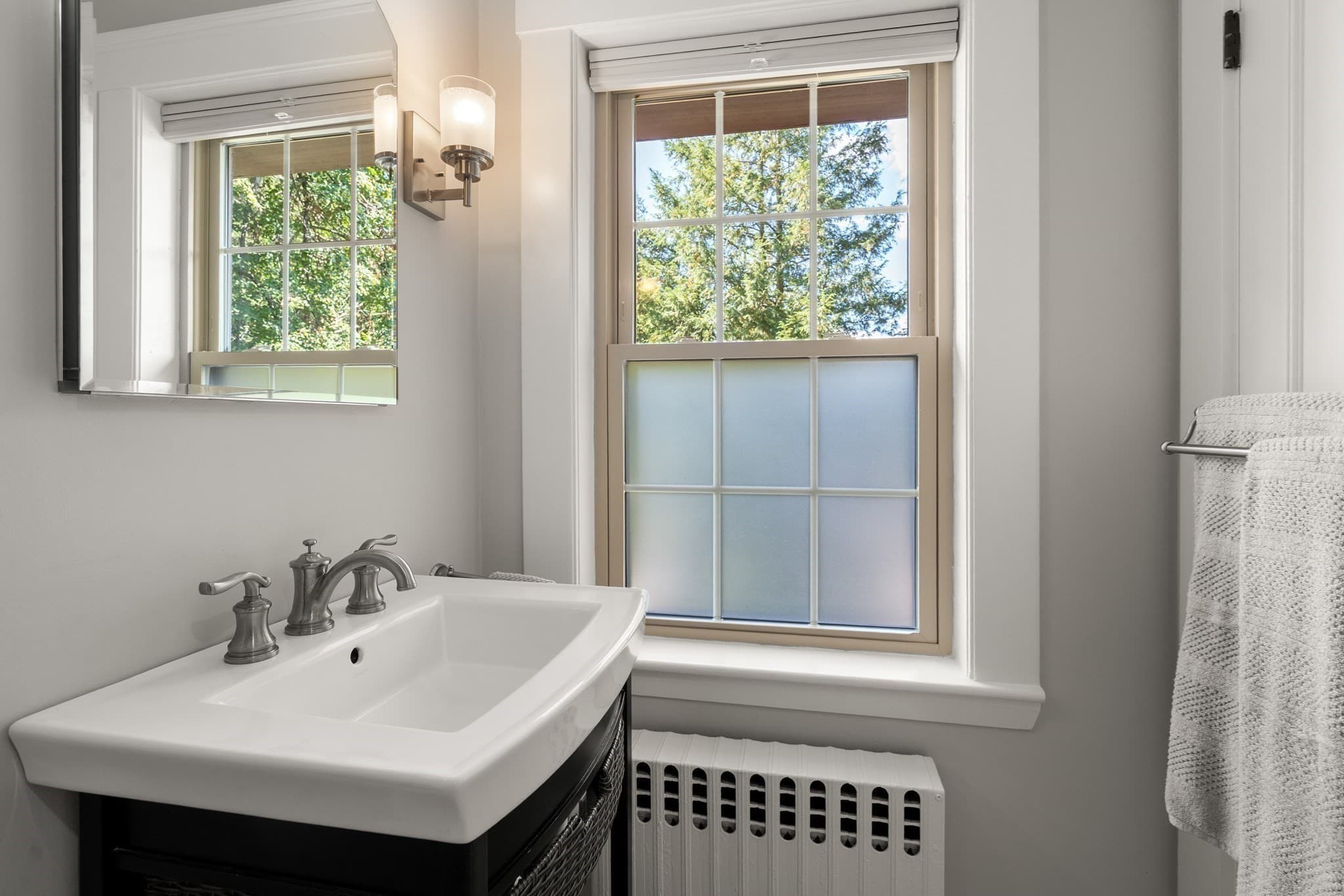 Single Family Residence at 611 East Street, Walpole MA 02081, Walpole, photo 19 of 40