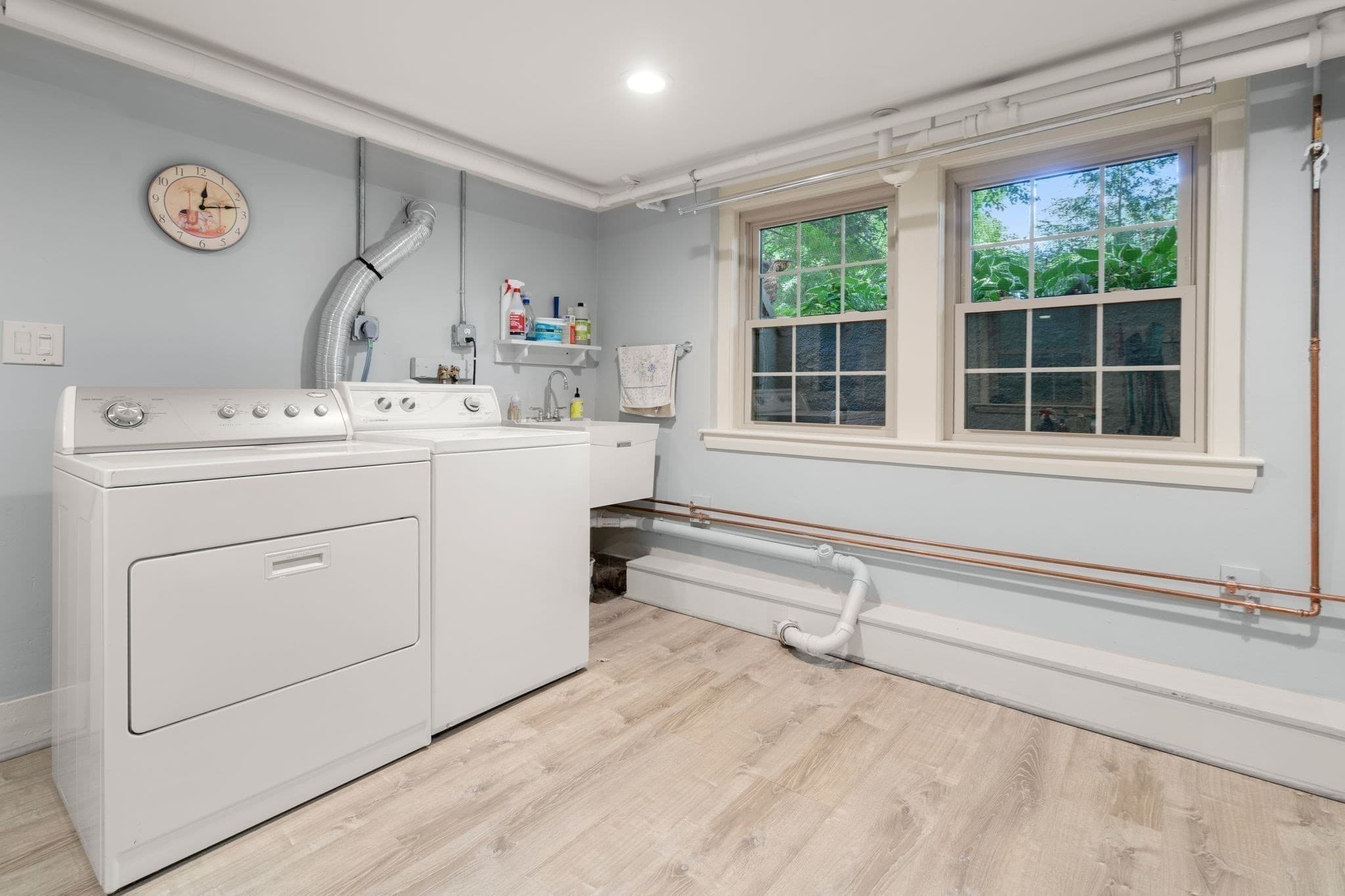 Single Family Residence at 611 East Street, Walpole MA 02081, Walpole, photo 31 of 40