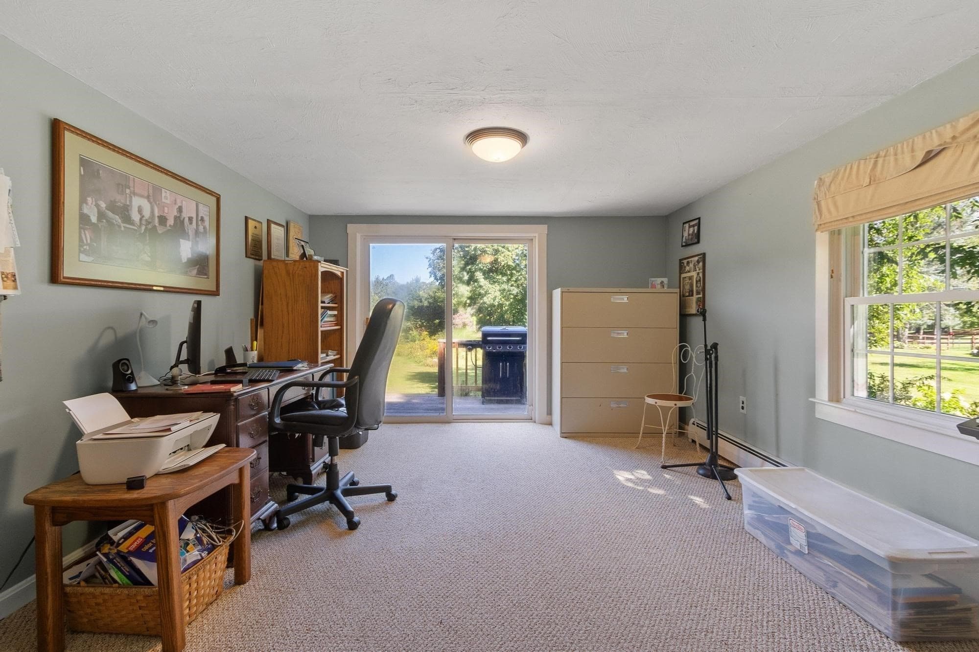 Single Family Residence at 163 Rowley Hill Rd, Sterling MA 01564, Sterling, photo 17 of 41