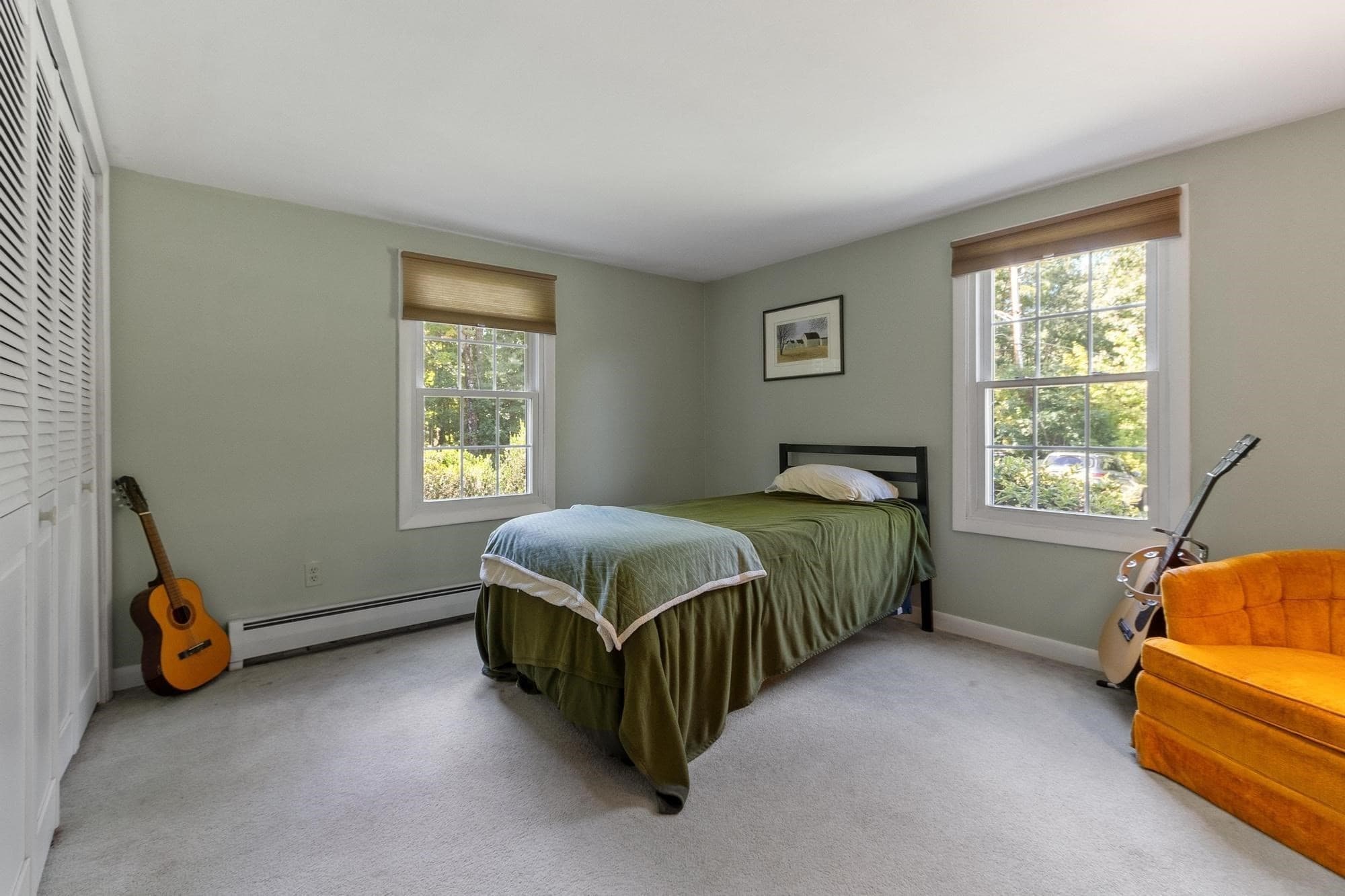 Single Family Residence at 163 Rowley Hill Rd, Sterling MA 01564, Sterling, photo 26 of 41