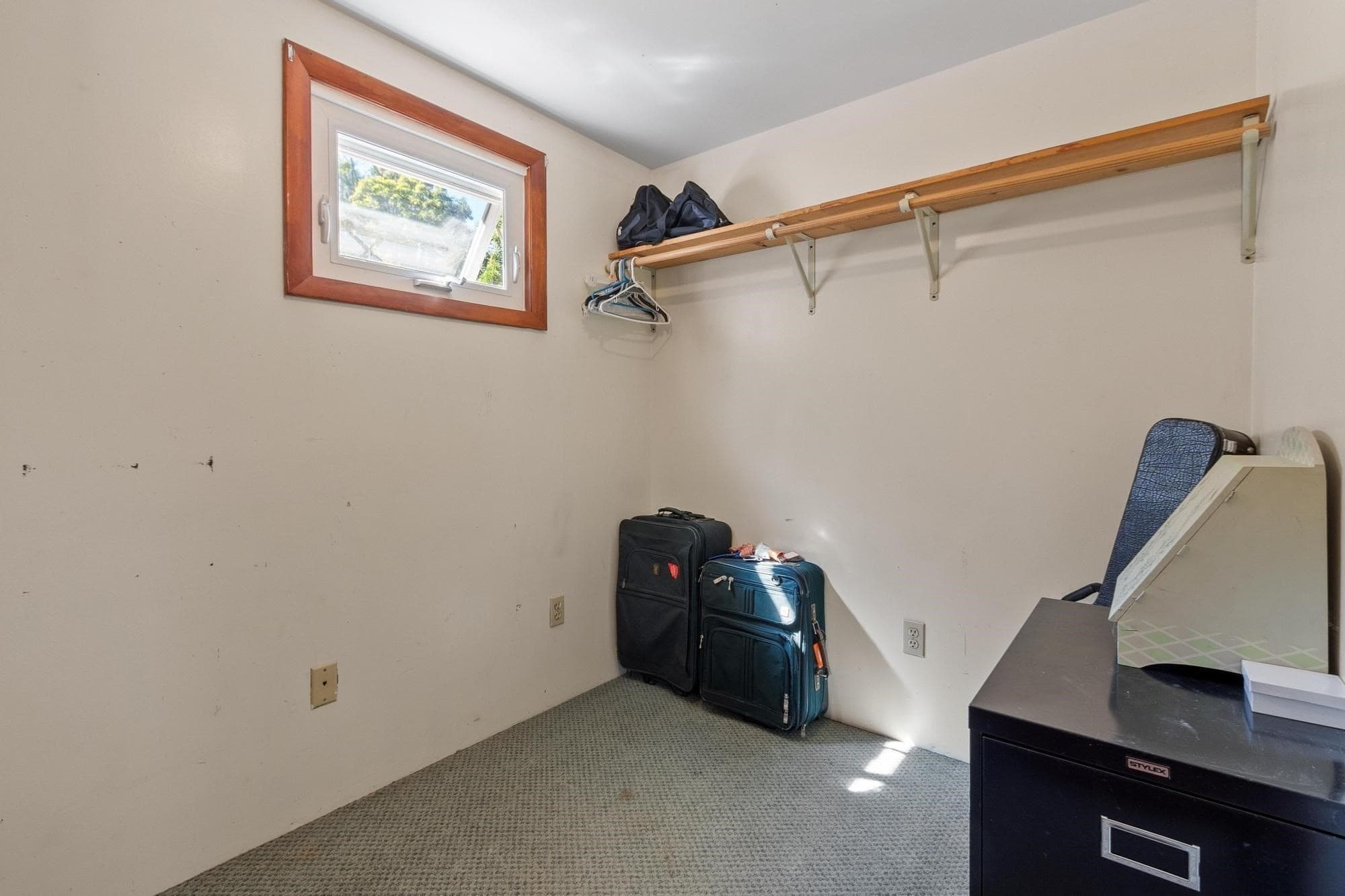 Single Family Residence at 163 Rowley Hill Rd, Sterling MA 01564, Sterling, photo 22 of 41