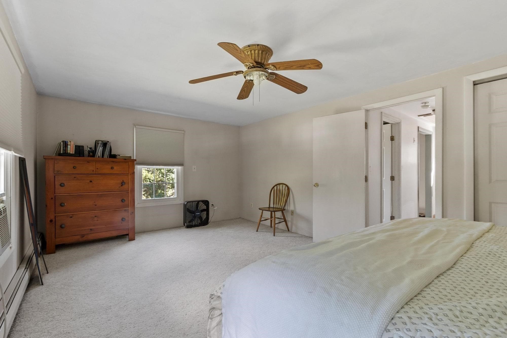 Single Family Residence at 163 Rowley Hill Rd, Sterling MA 01564, Sterling, photo 20 of 41