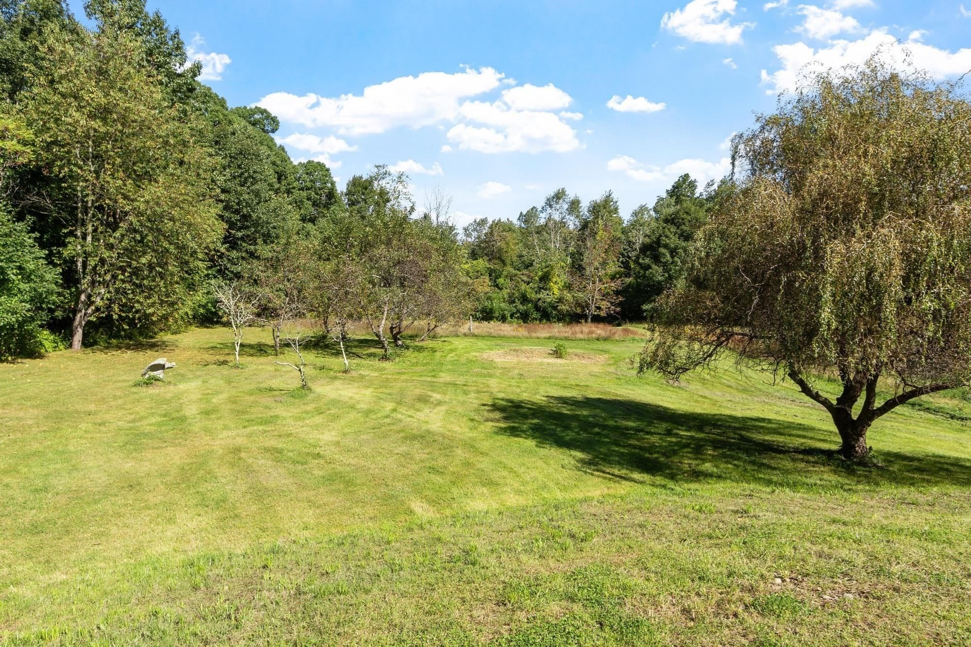 Single Family Residence at 163 Rowley Hill Rd, Sterling MA 01564, Sterling, photo 34 of 41