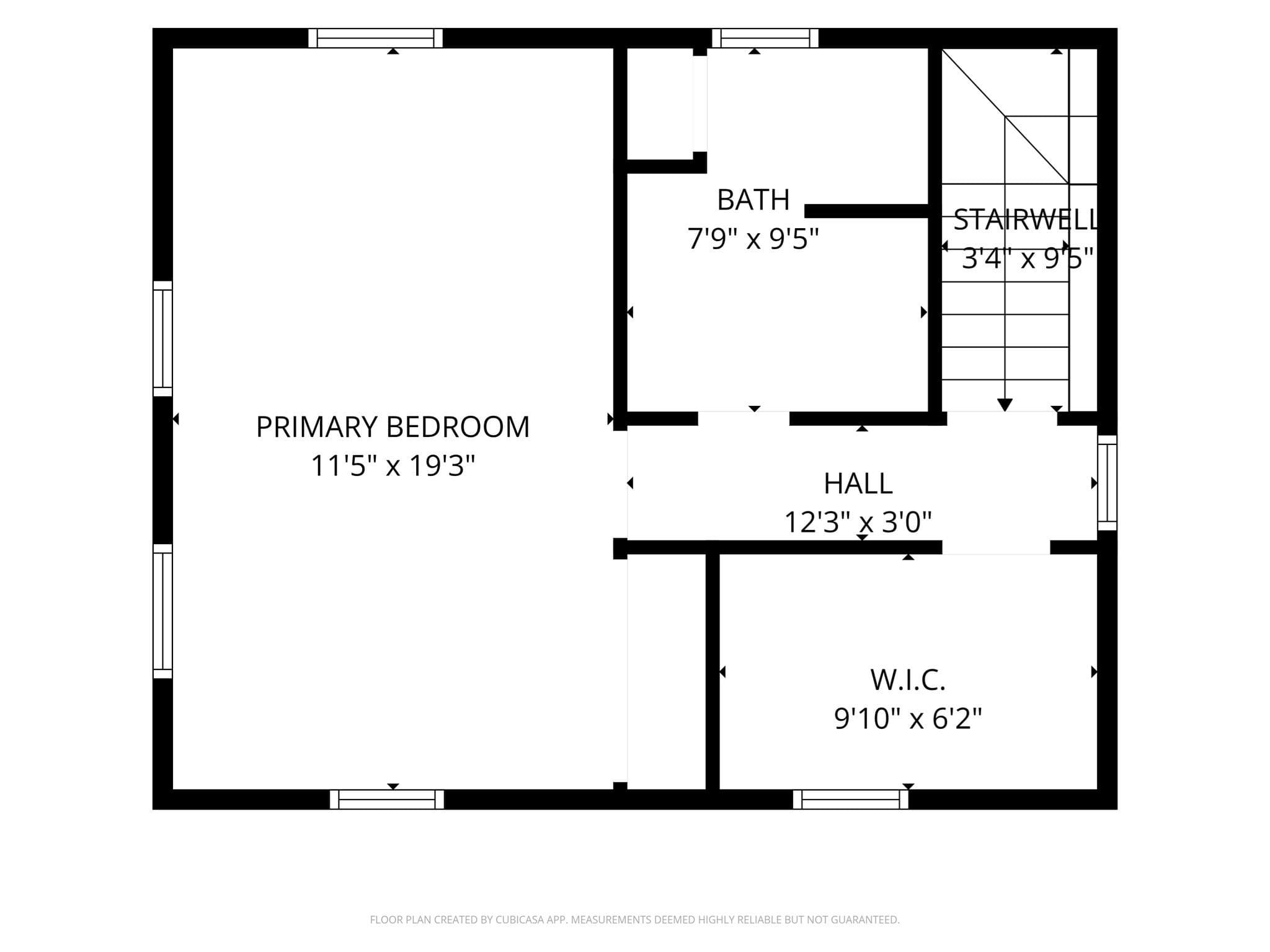 Single Family Residence at 163 Rowley Hill Rd, Sterling MA 01564, Sterling, photo 39 of 41