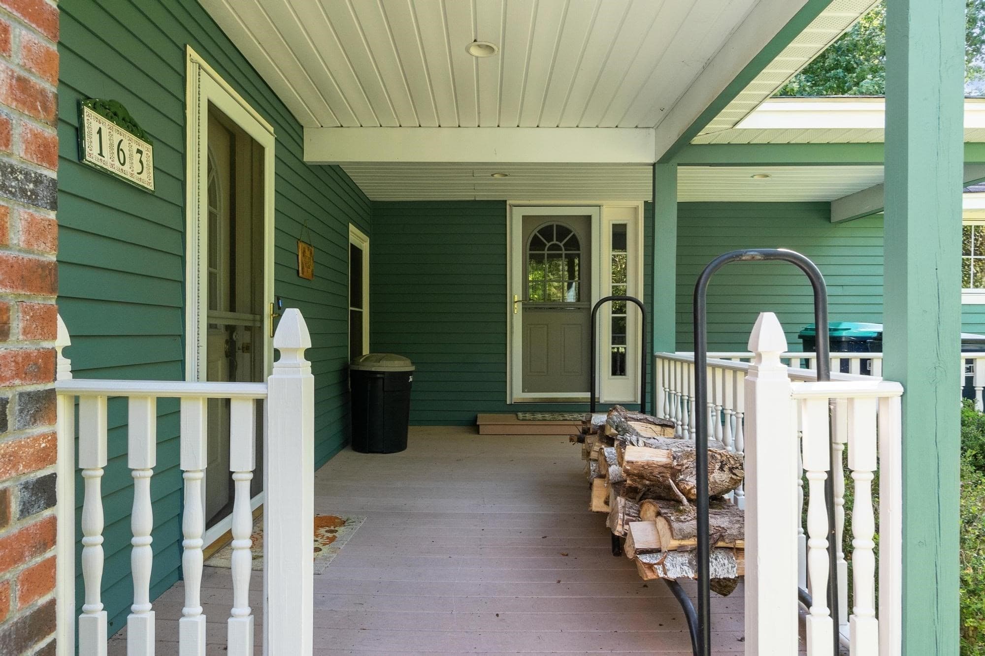 Single Family Residence at 163 Rowley Hill Rd, Sterling MA 01564, Sterling, photo 4 of 41