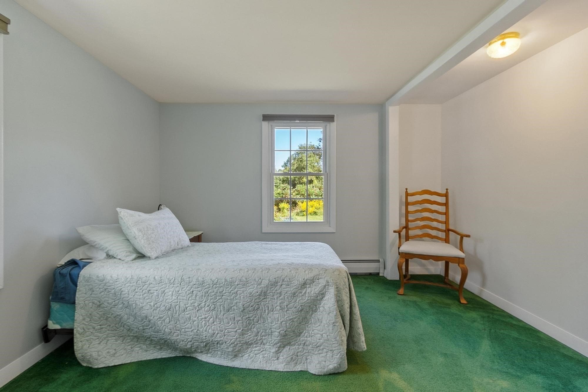 Single Family Residence at 163 Rowley Hill Rd, Sterling MA 01564, Sterling, photo 25 of 41