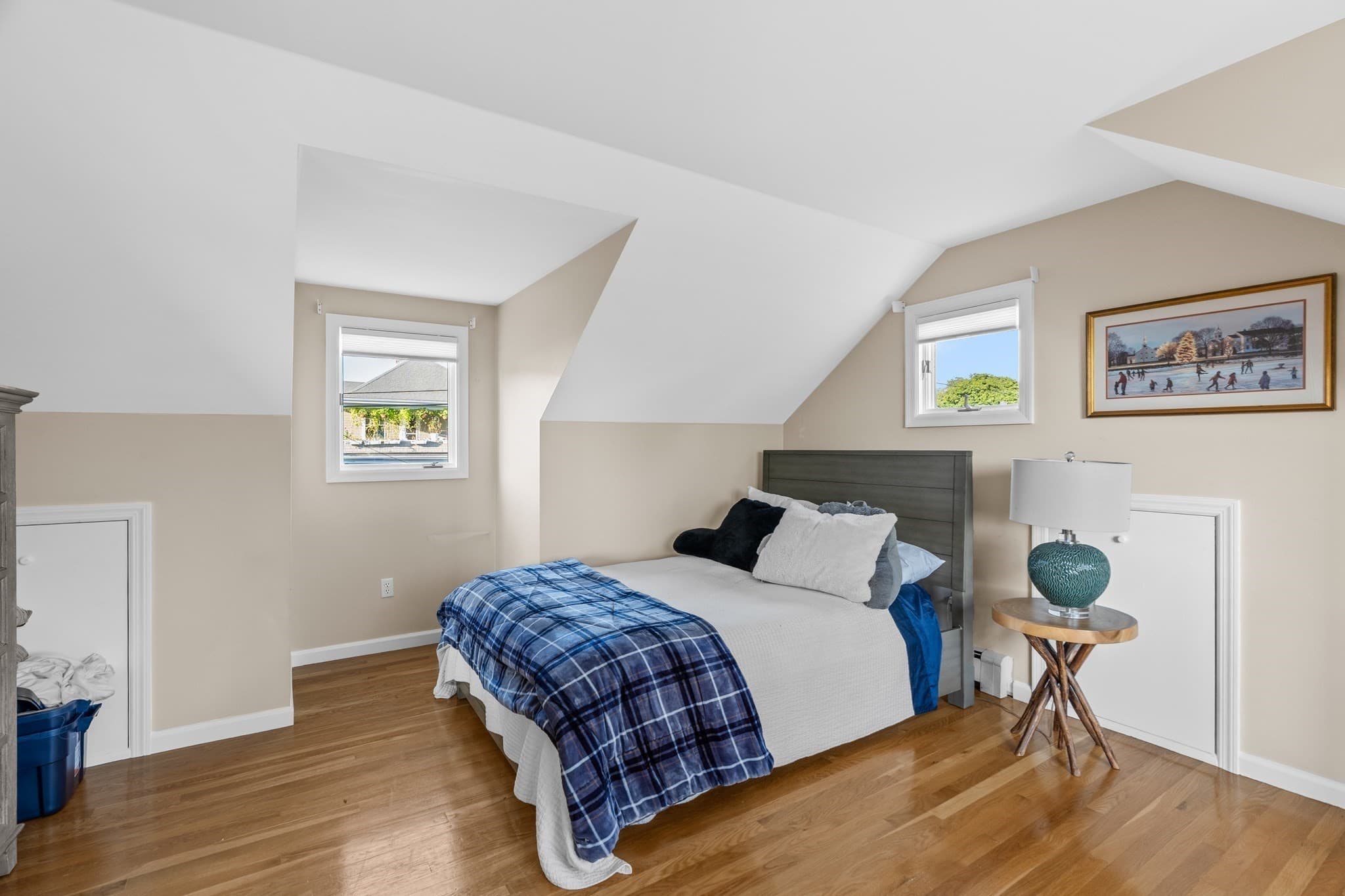 Single Family Residence at 19 Lincoln Ave, Scituate MA 02066, Scituate, photo 22 of 37