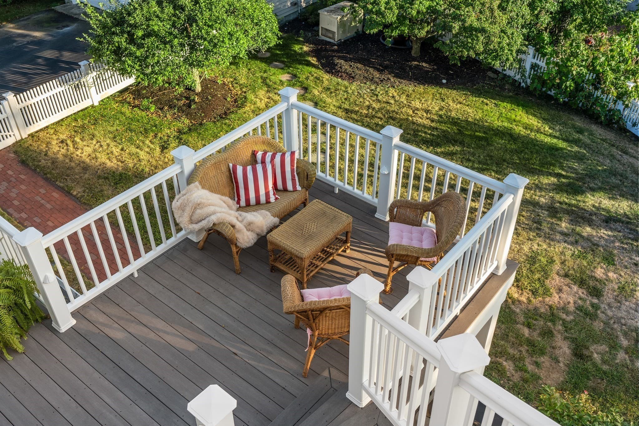 Single Family Residence at 19 Lincoln Ave, Scituate MA 02066, Scituate, photo 20 of 37
