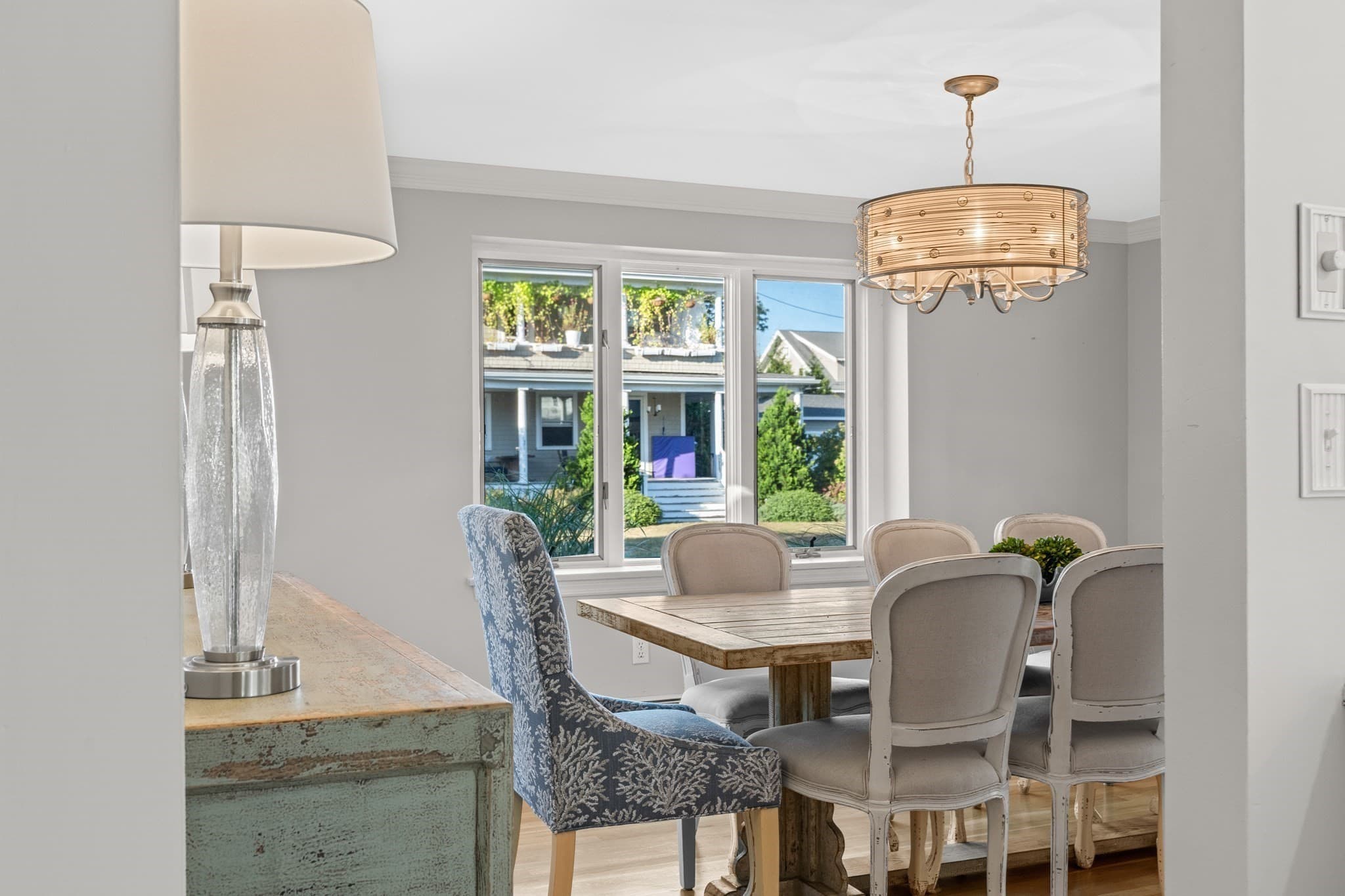 Single Family Residence at 19 Lincoln Ave, Scituate MA 02066, Scituate, photo 10 of 37