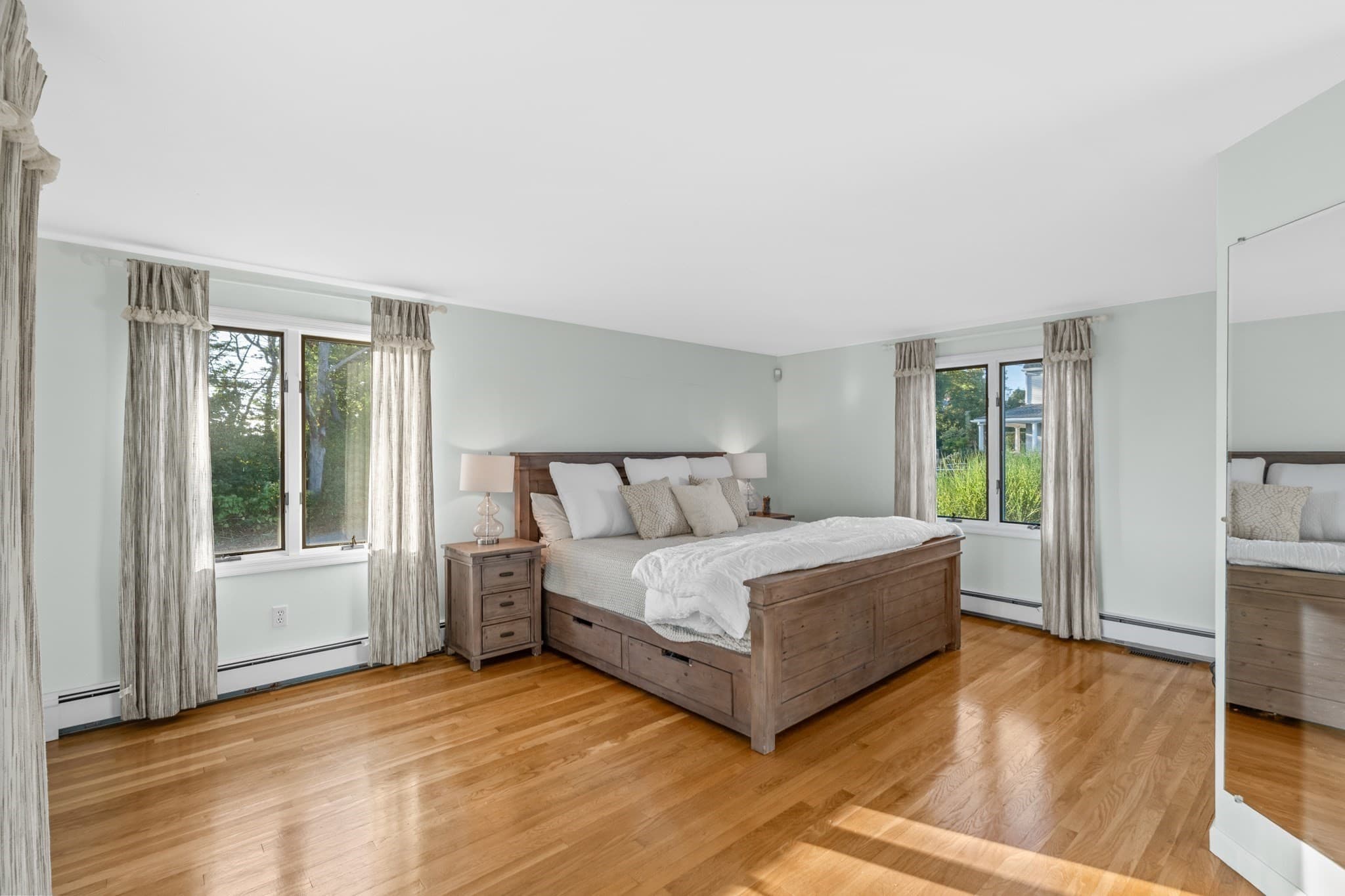 Single Family Residence at 19 Lincoln Ave, Scituate MA 02066, Scituate, photo 15 of 37