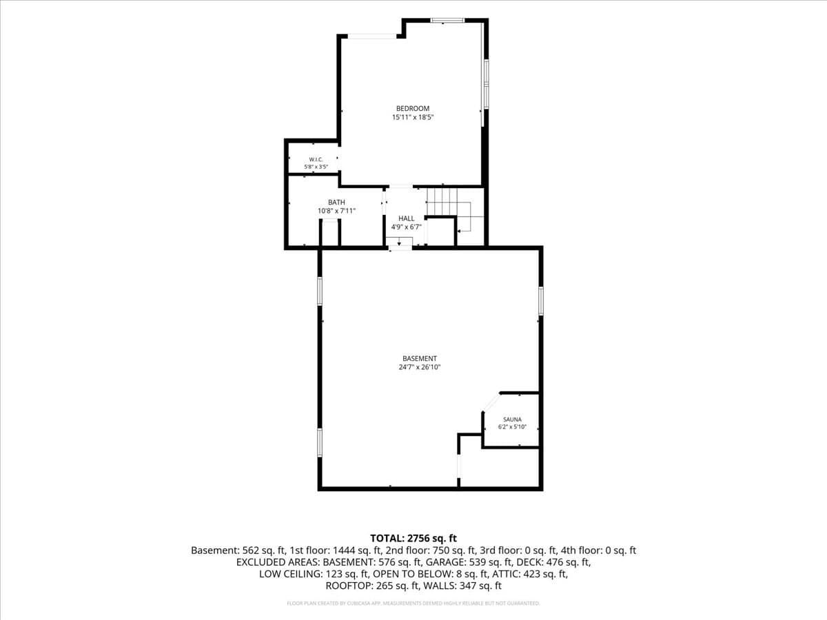 Single Family Residence at 19 Lincoln Ave, Scituate MA 02066, Scituate, photo 35 of 37