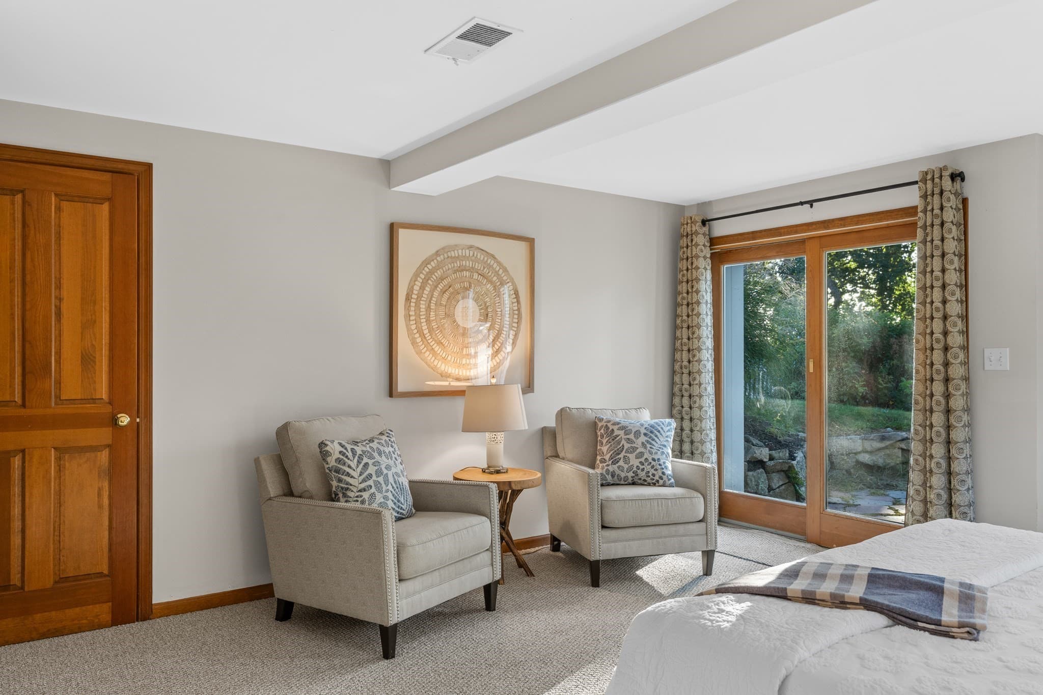 Single Family Residence at 19 Lincoln Ave, Scituate MA 02066, Scituate, photo 25 of 37