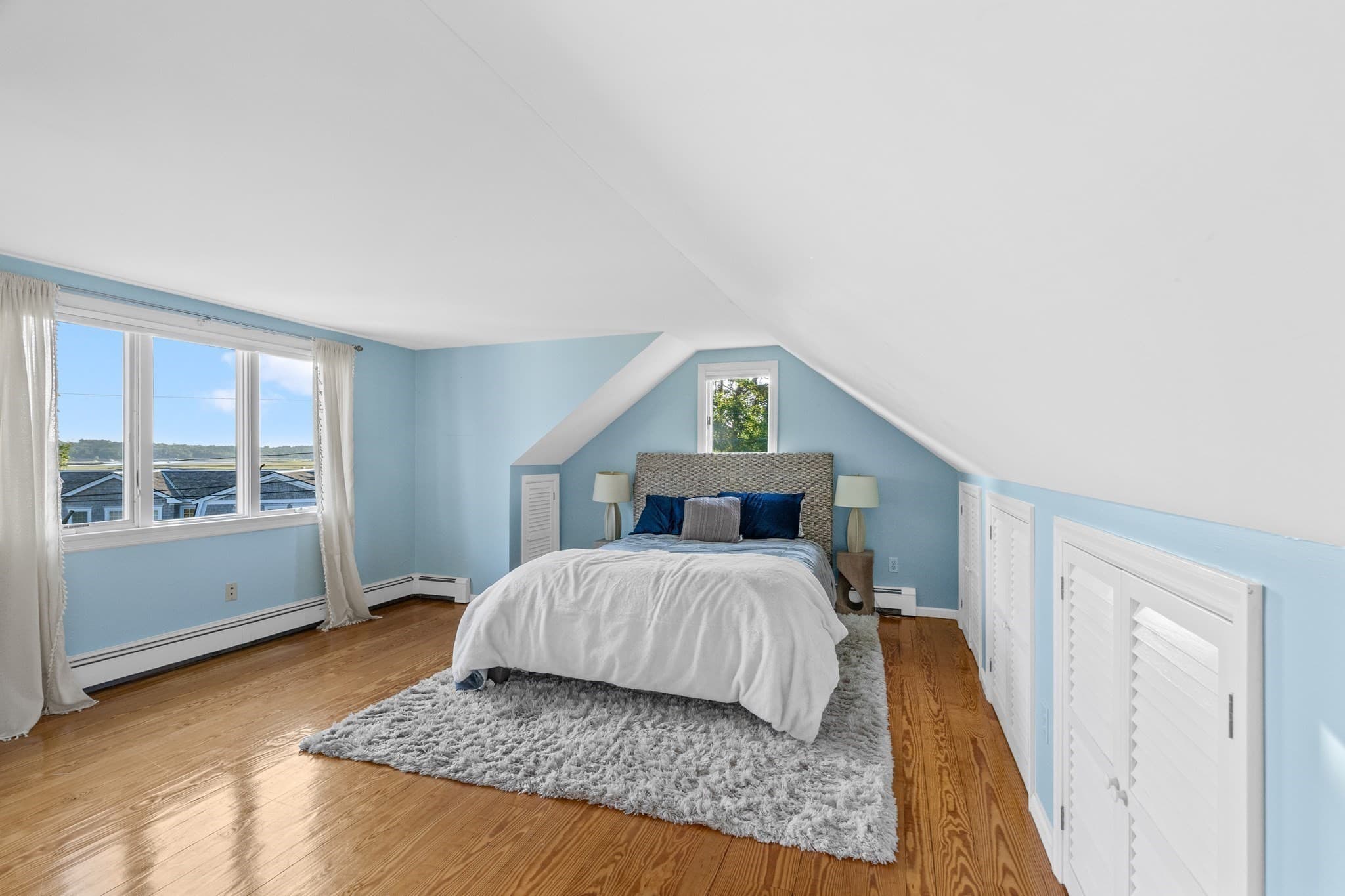 Single Family Residence at 19 Lincoln Ave, Scituate MA 02066, Scituate, photo 21 of 37