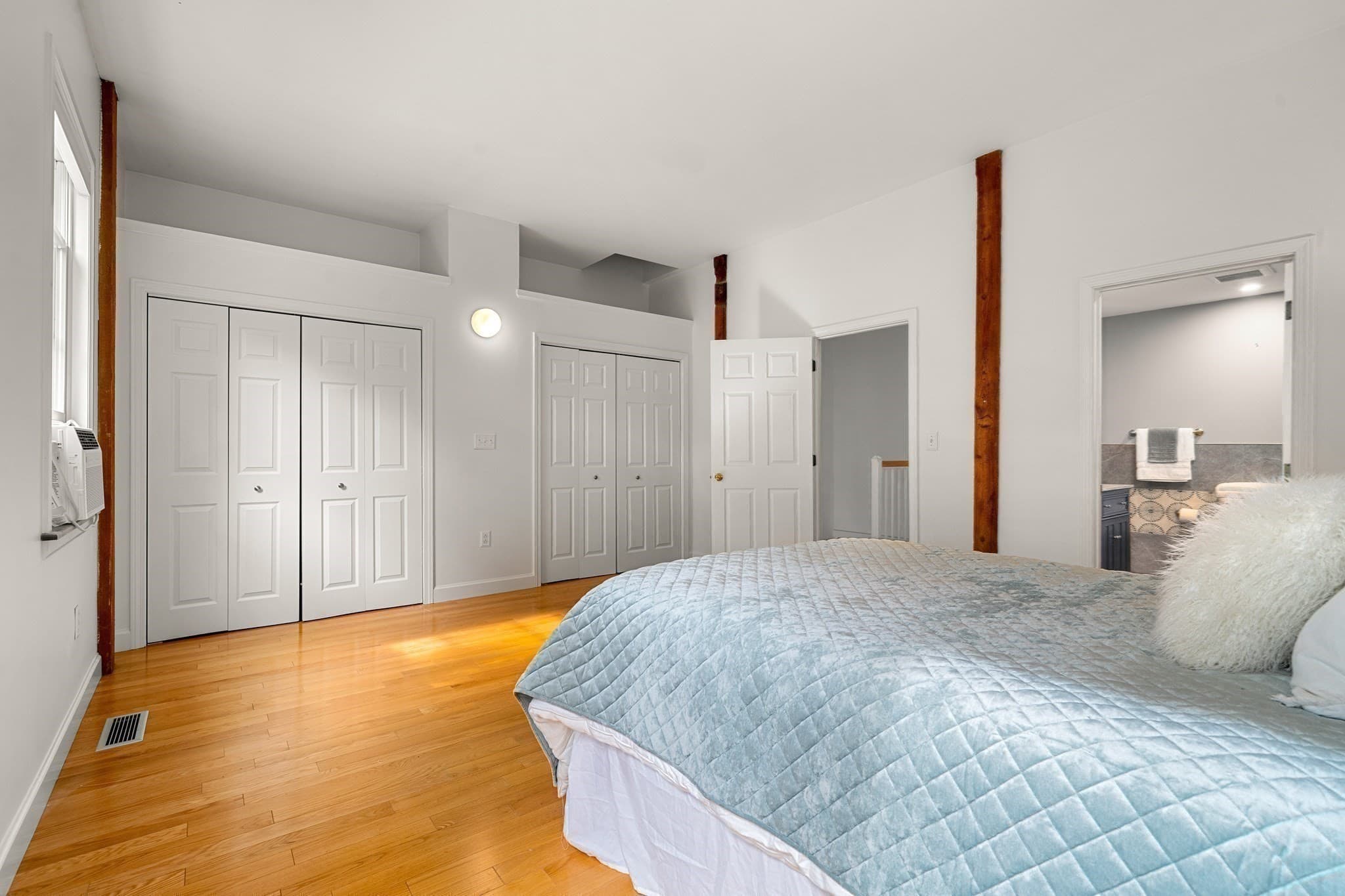 Condominium at 11 S Stone Mill Dr # 712, Dedham MA 02026, Dedham, photo 10 of 23