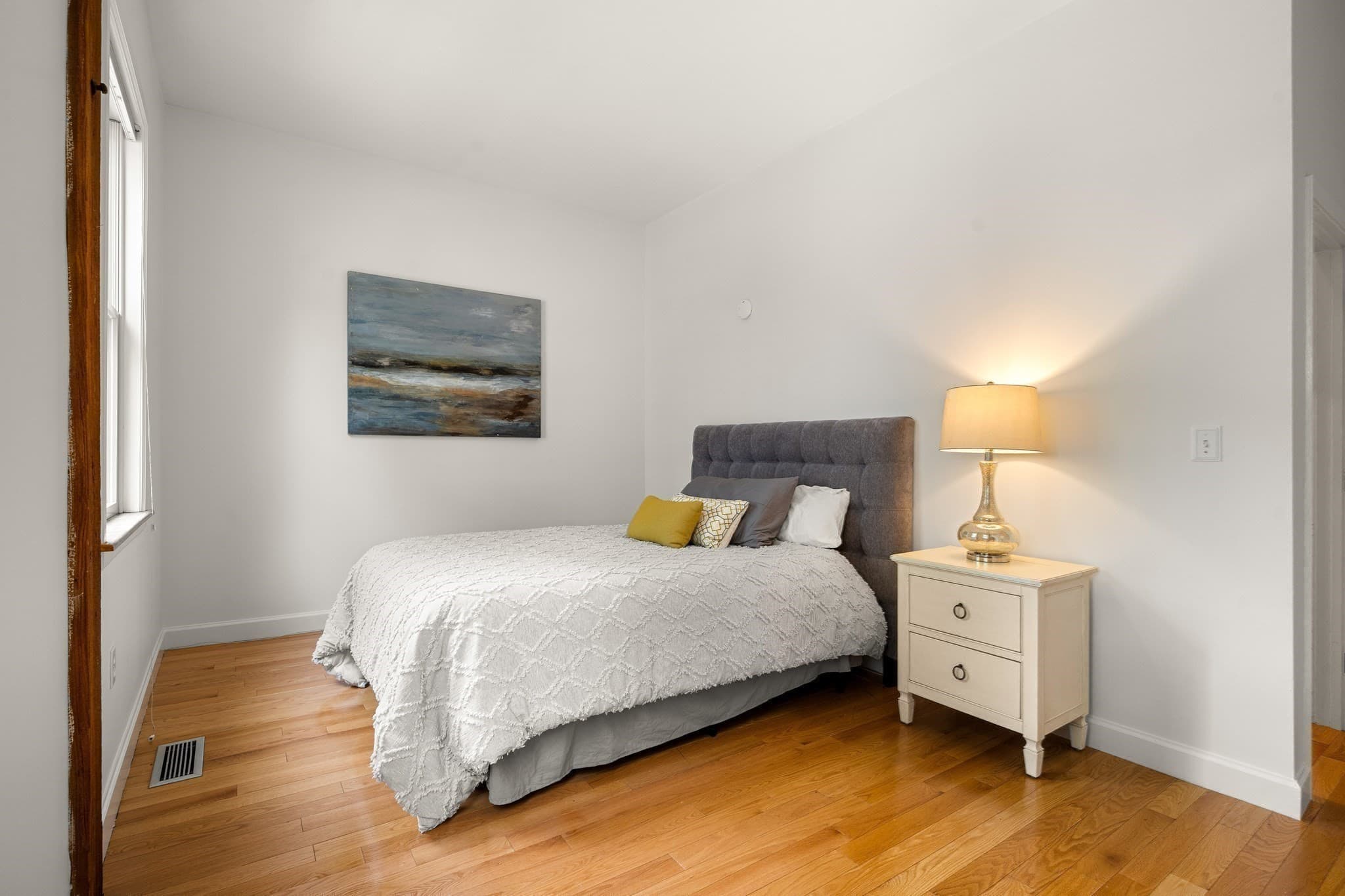 Condominium at 11 S Stone Mill Dr # 712, Dedham MA 02026, Dedham, photo 14 of 23