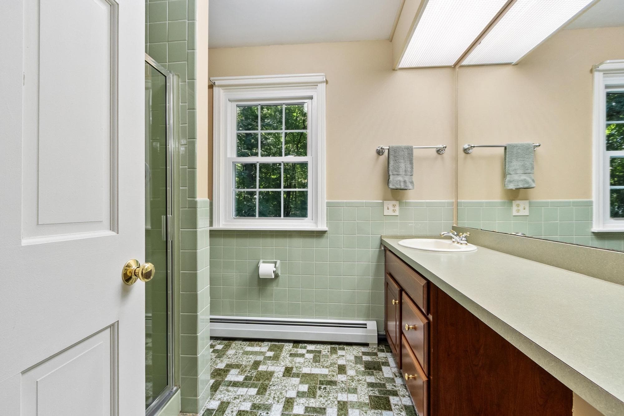 Single Family Residence at 138 Hobbs Rd, Princeton MA 01541, Princeton, photo 22 of 39